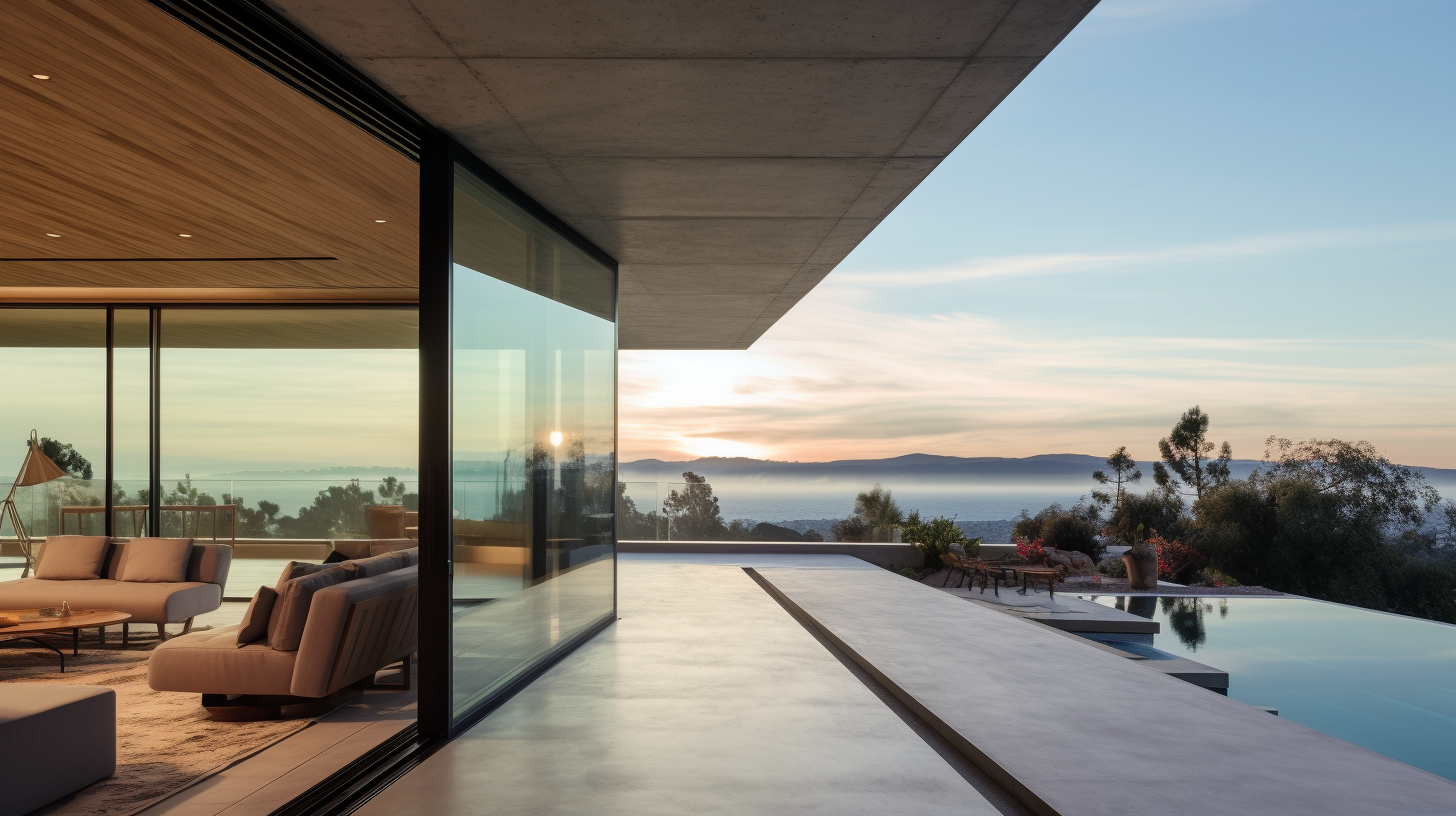 VillainStandard_Southern_California_beach_house_1132142e-b0f9-430c-b914-a2dc0fade90e.png