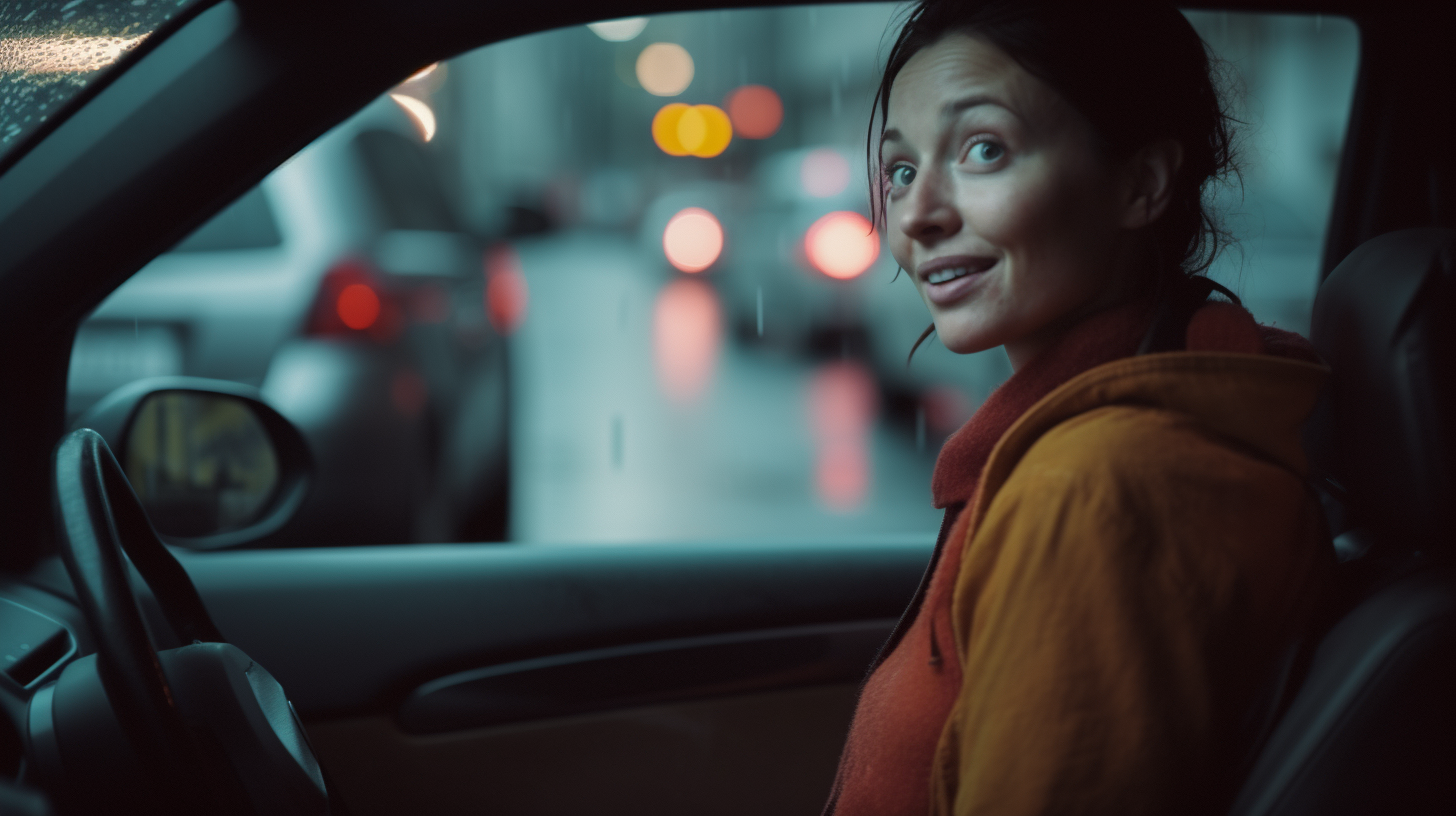 VillainStandard_Dark_rainy_night_woman_and_man_talking_laughing_3206b758-8ef8-4602-8ea0-9b128da5eeb4.png