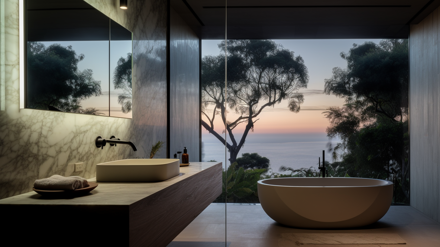 VillainStandard_Bathroom_in_Southern_California_beach_house_57a188cb-3e5f-47ac-97a4-f2a4257e2a9b.png