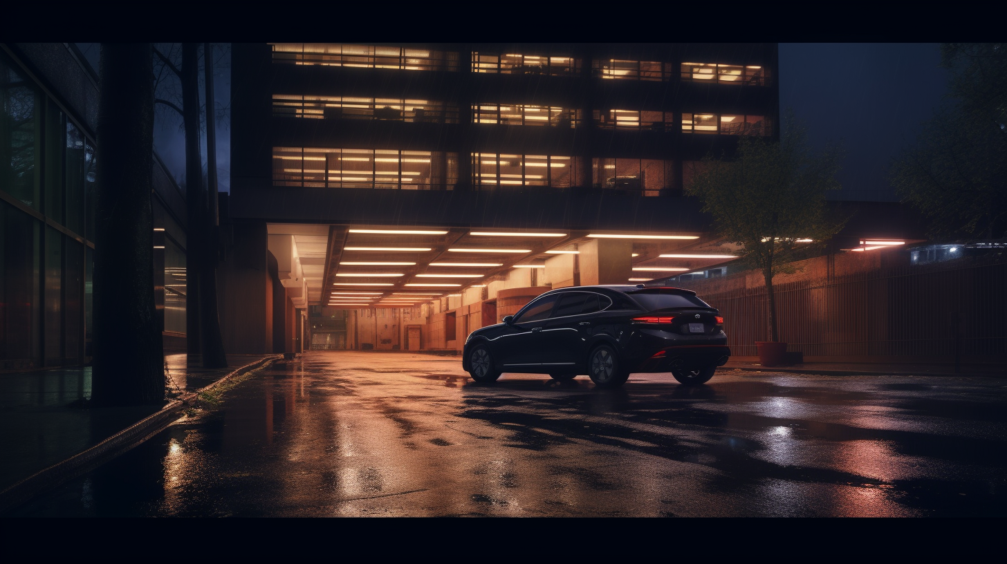 VillainStandard_Dark_2023_Honda_HRV_0b600632-7cfb-4f09-a36e-df15729629b9.png