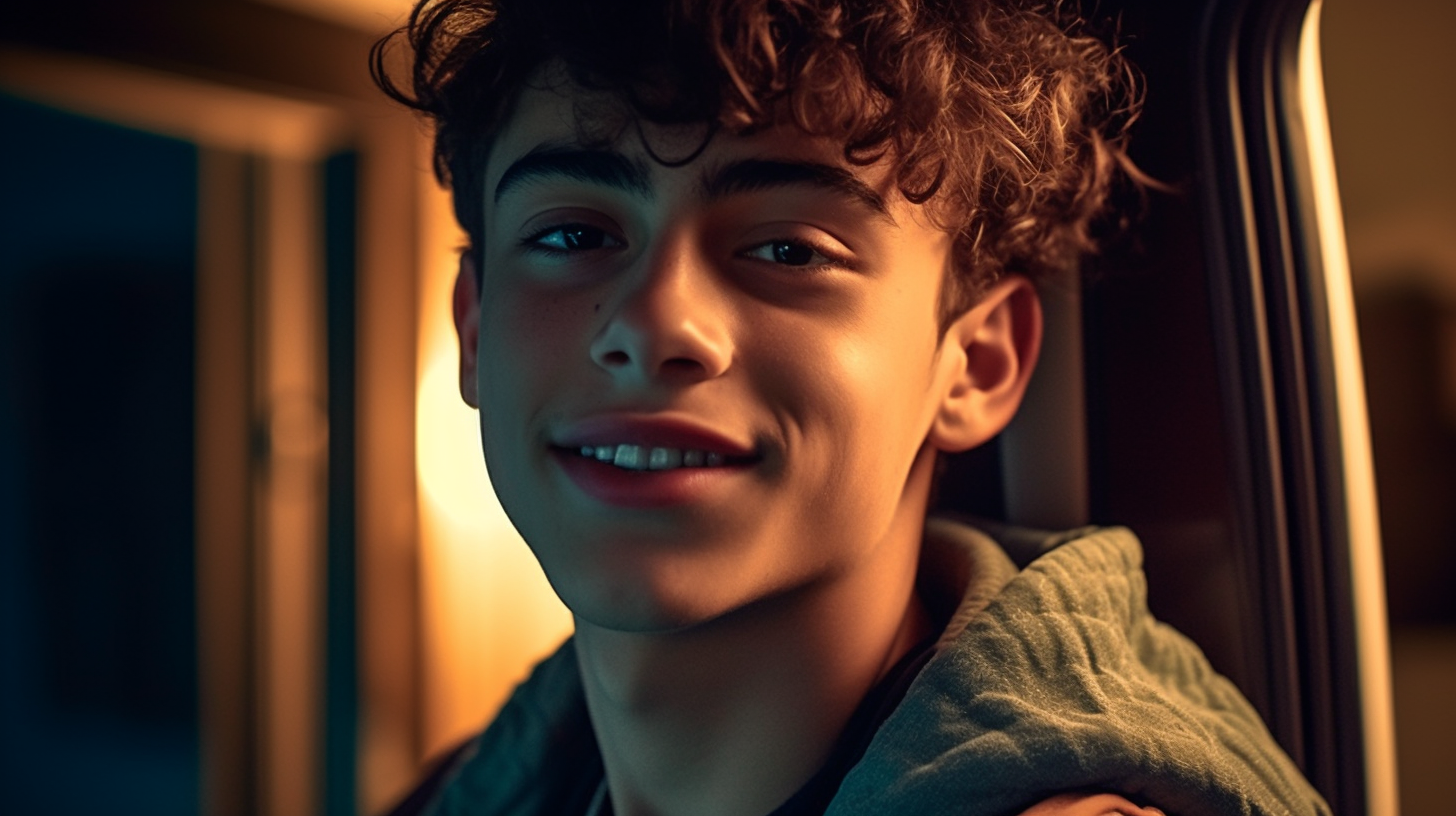 VillainStandard_a_teen_boy_fd7dc258-dcee-4f62-9d5b-5e27bf381406.png