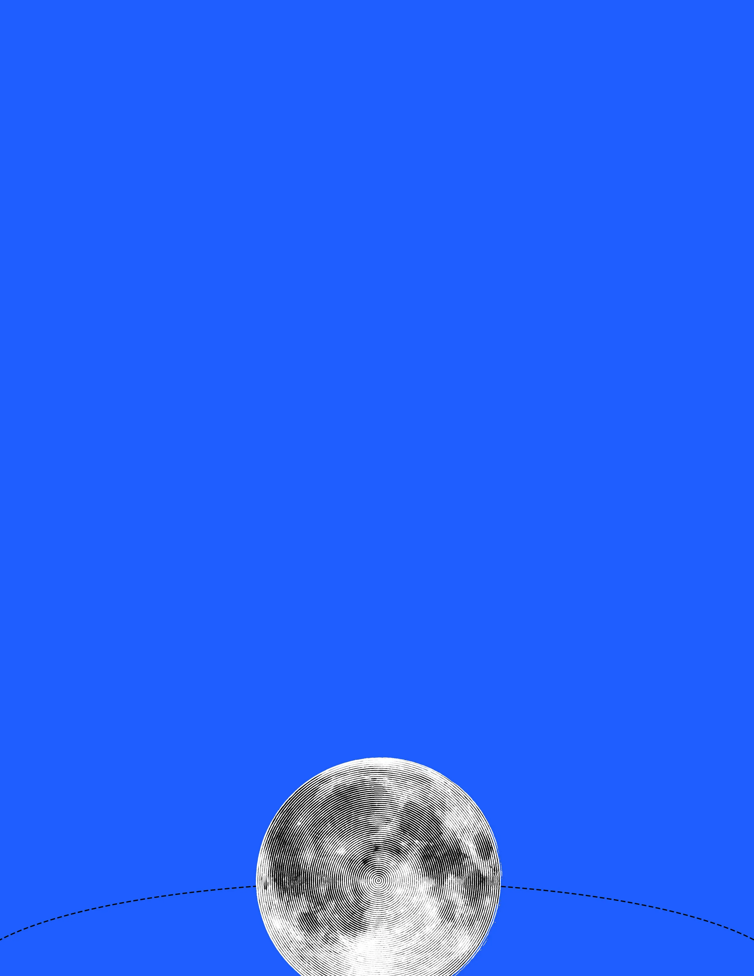 moon walk bg take 2 .jpg