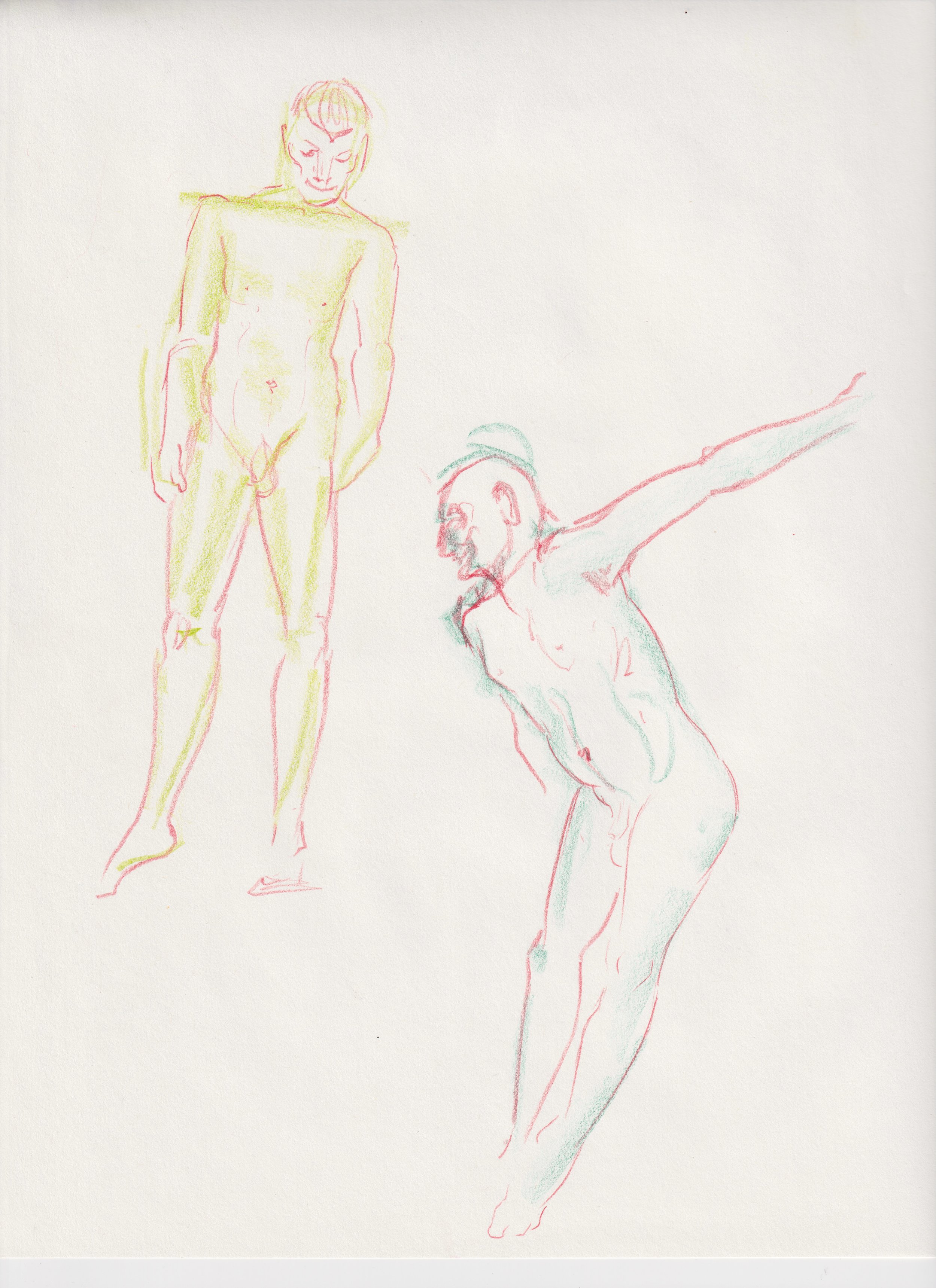 Sketch.Body-Work-Croquis.600.022019 14.jpeg