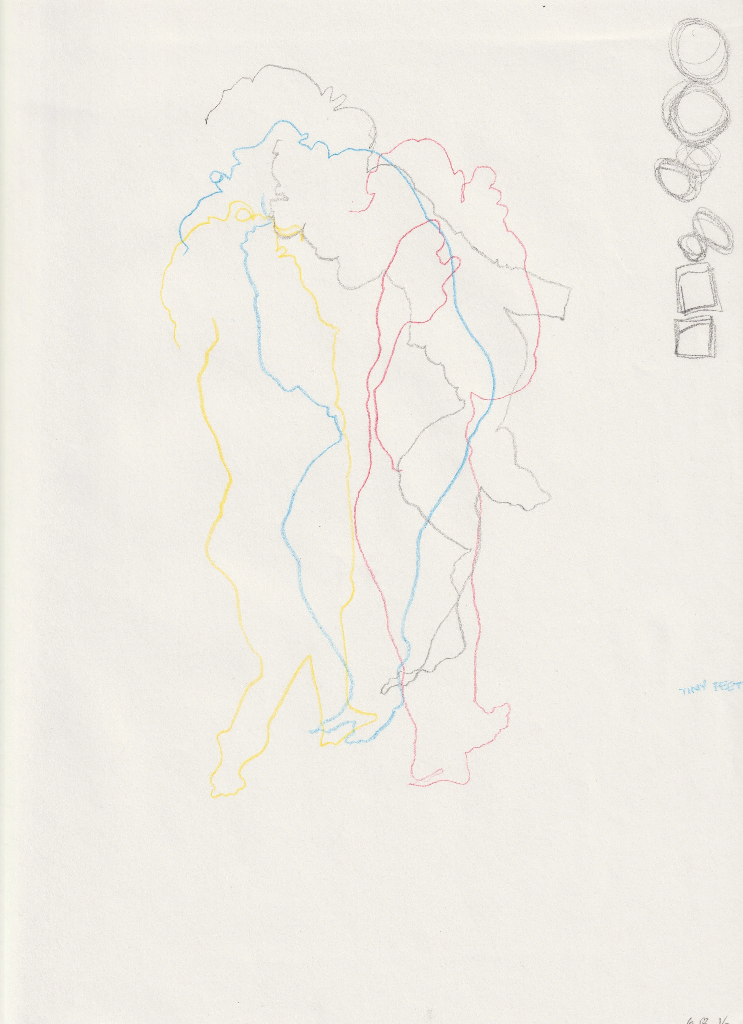 Sketch.Body-Work-Croquis.600.022019.jpeg