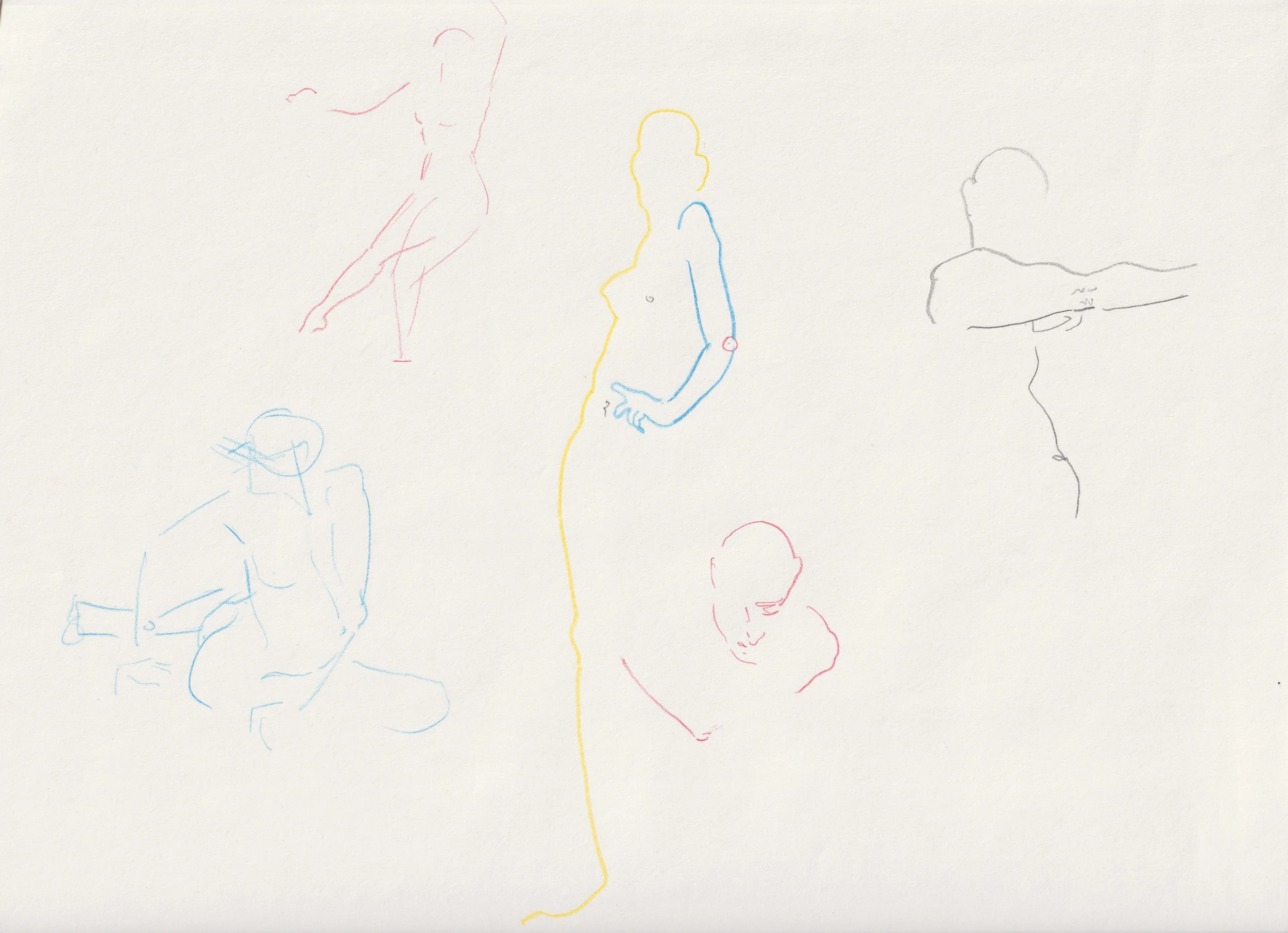 Sketch.Body-Work-Croquis.600.022019 1.jpeg