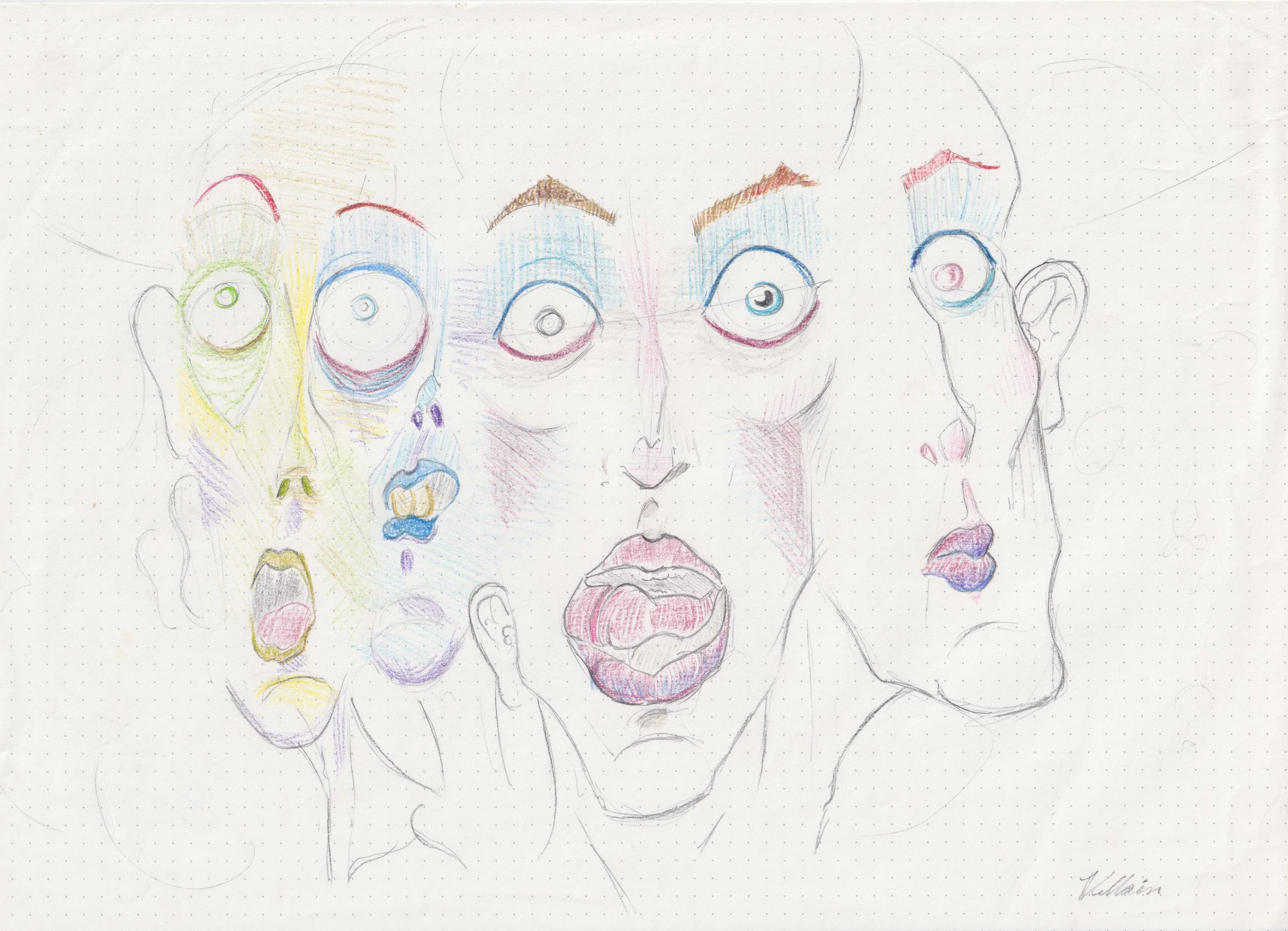 Sketch.Body-Work.600.021919.jpeg