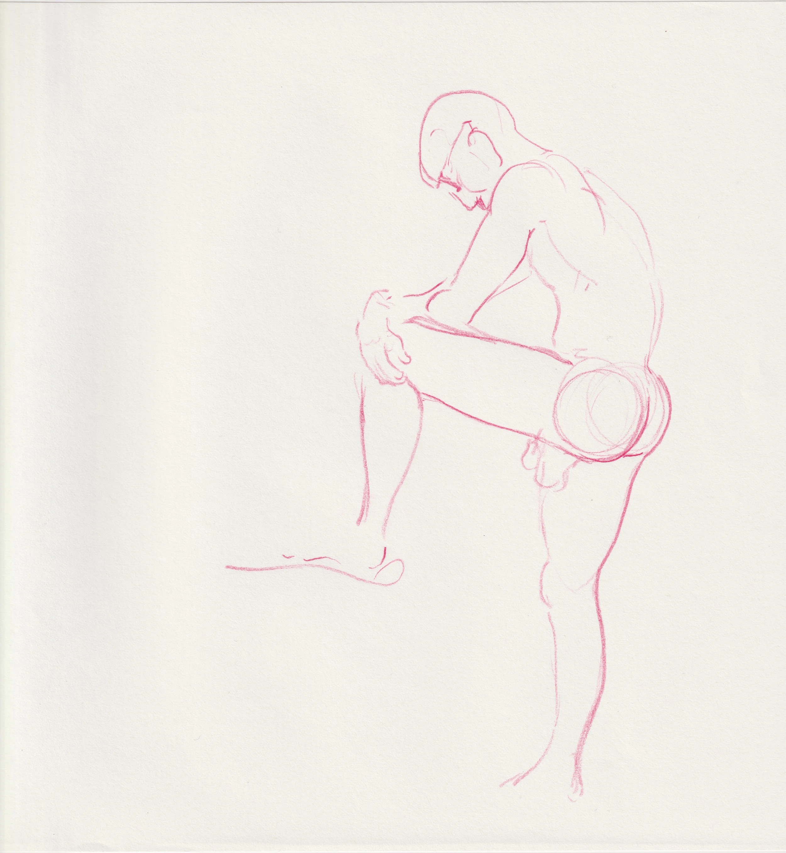 Sketch.Figure-Drawing.600.021819 1.jpeg