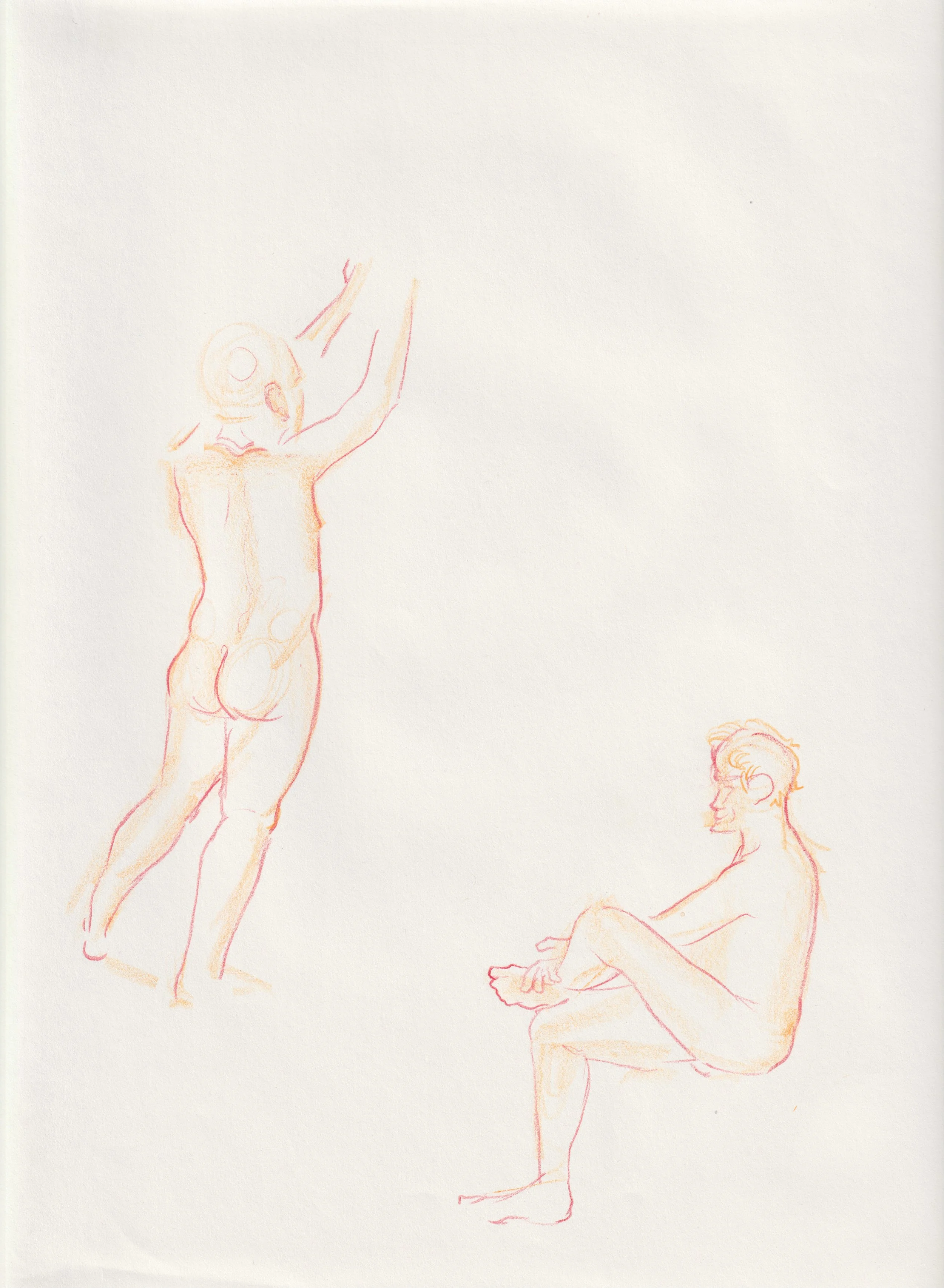 Sketch.Figure-Drawing.600.021819 5.jpeg