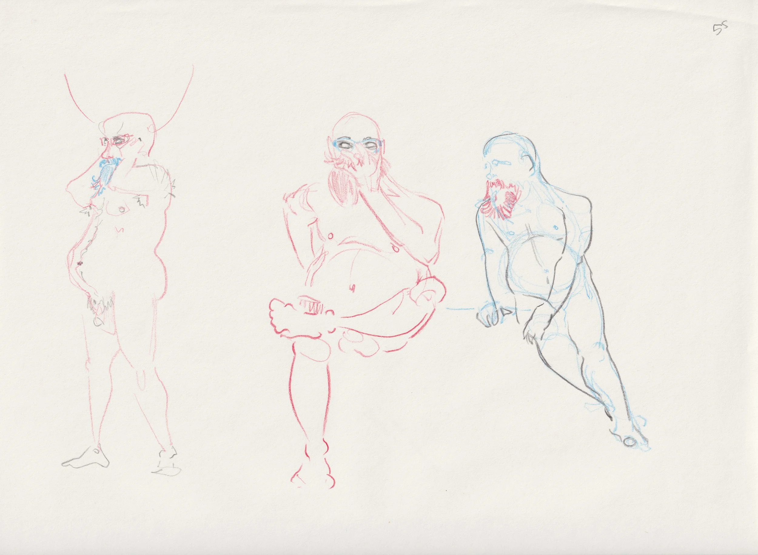 Sketch.Figure-Drawing.600.021819 9.jpeg