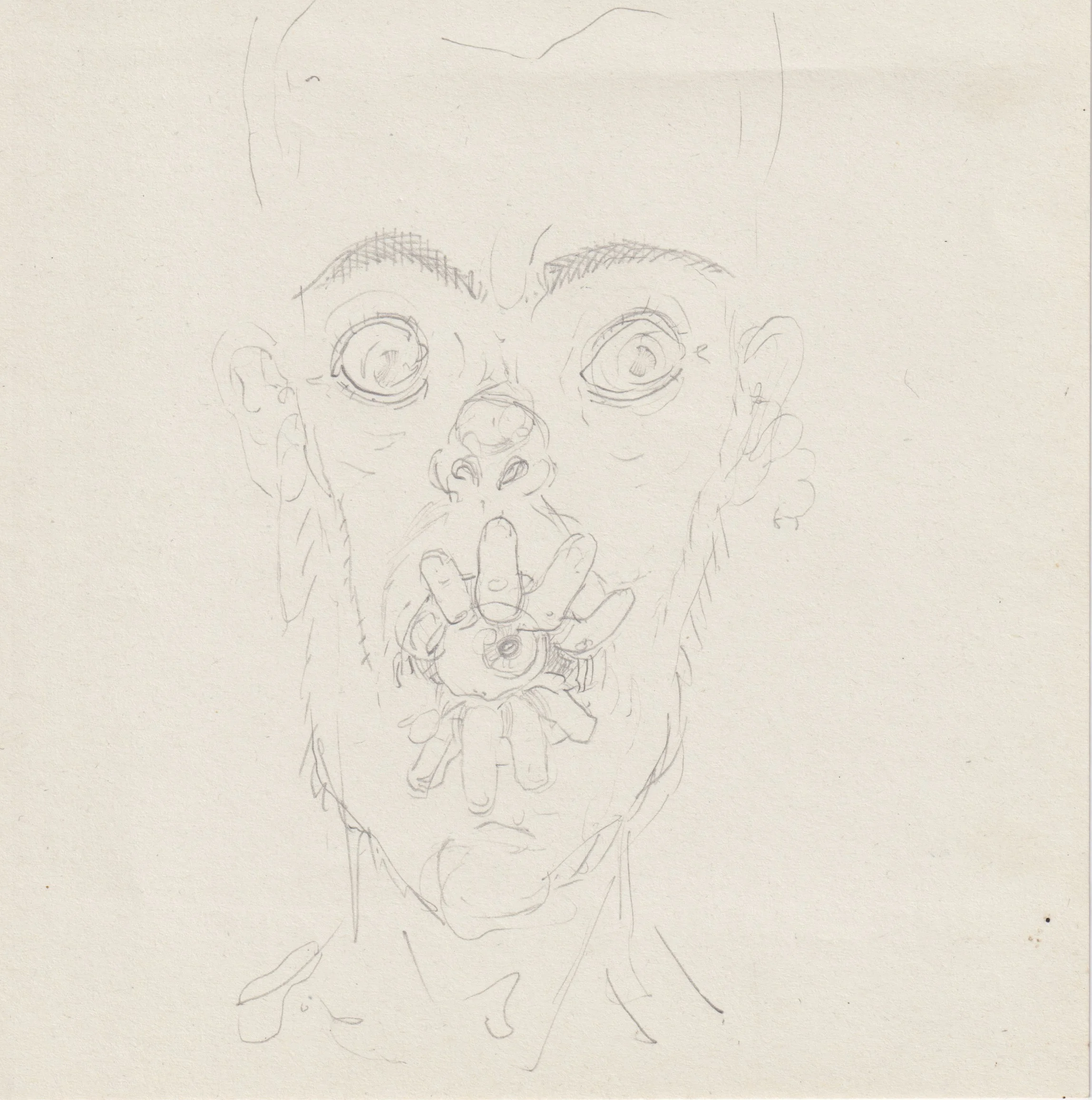 Square.Faces.600.021419 54.jpeg