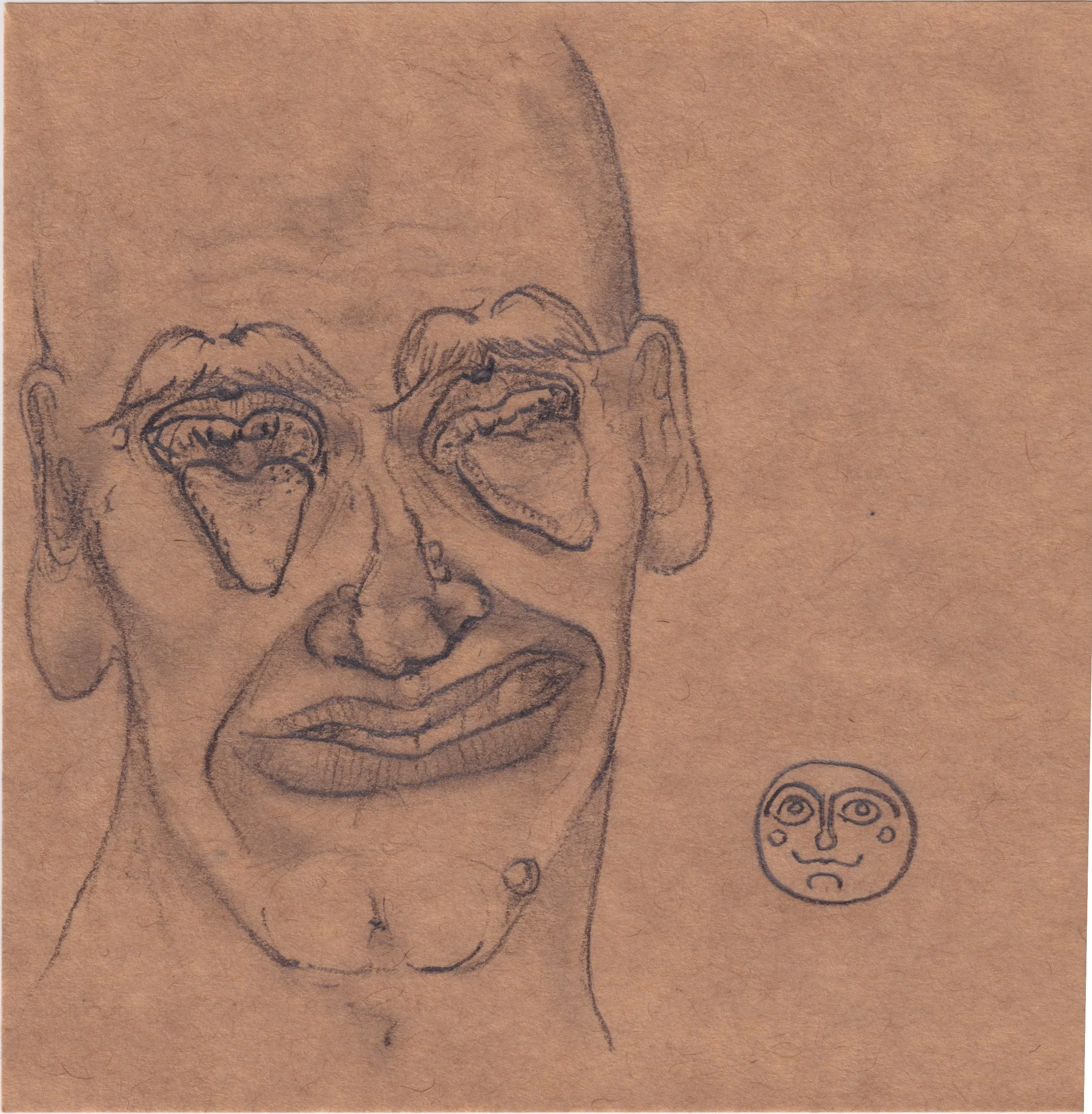 Square.Faces.600.021419 78.jpeg