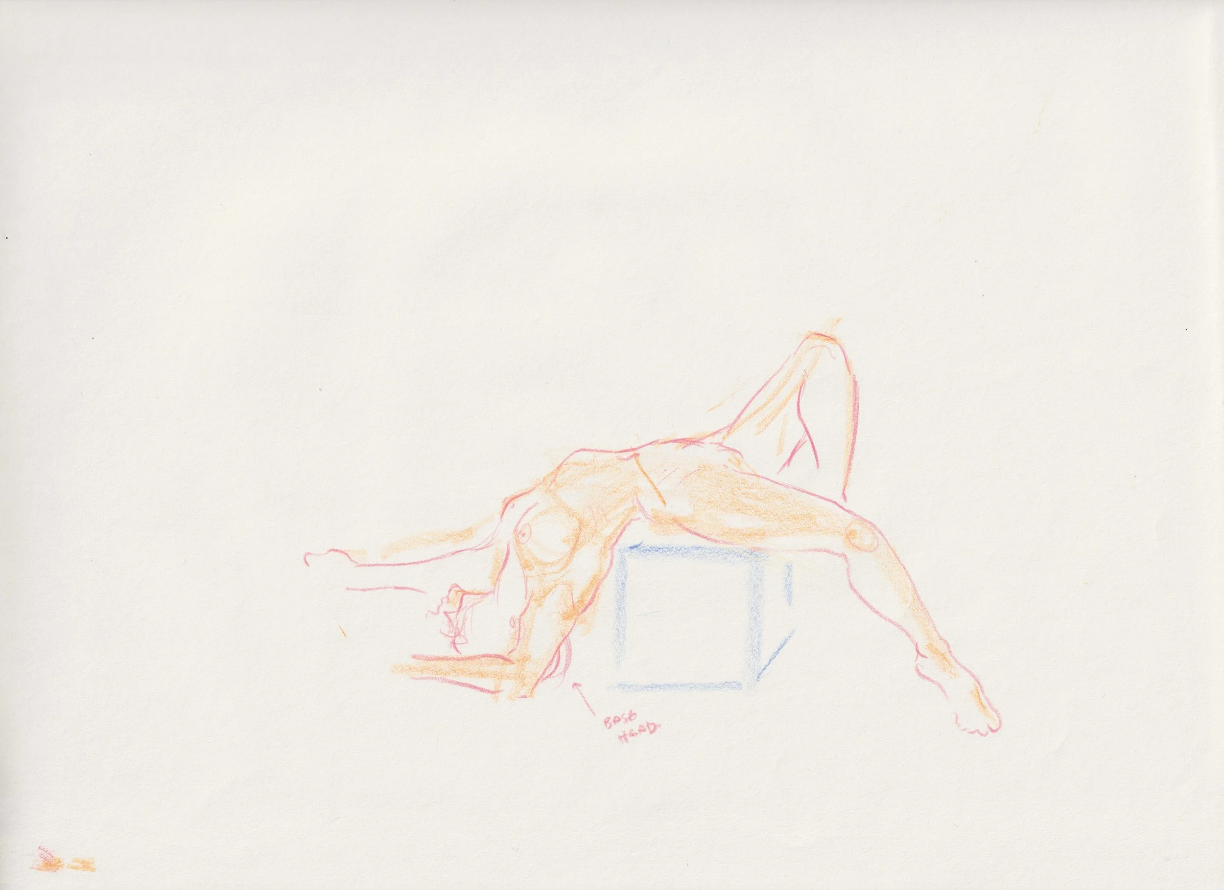 Sketch.Figure-Drawing.600.021819 7.jpeg