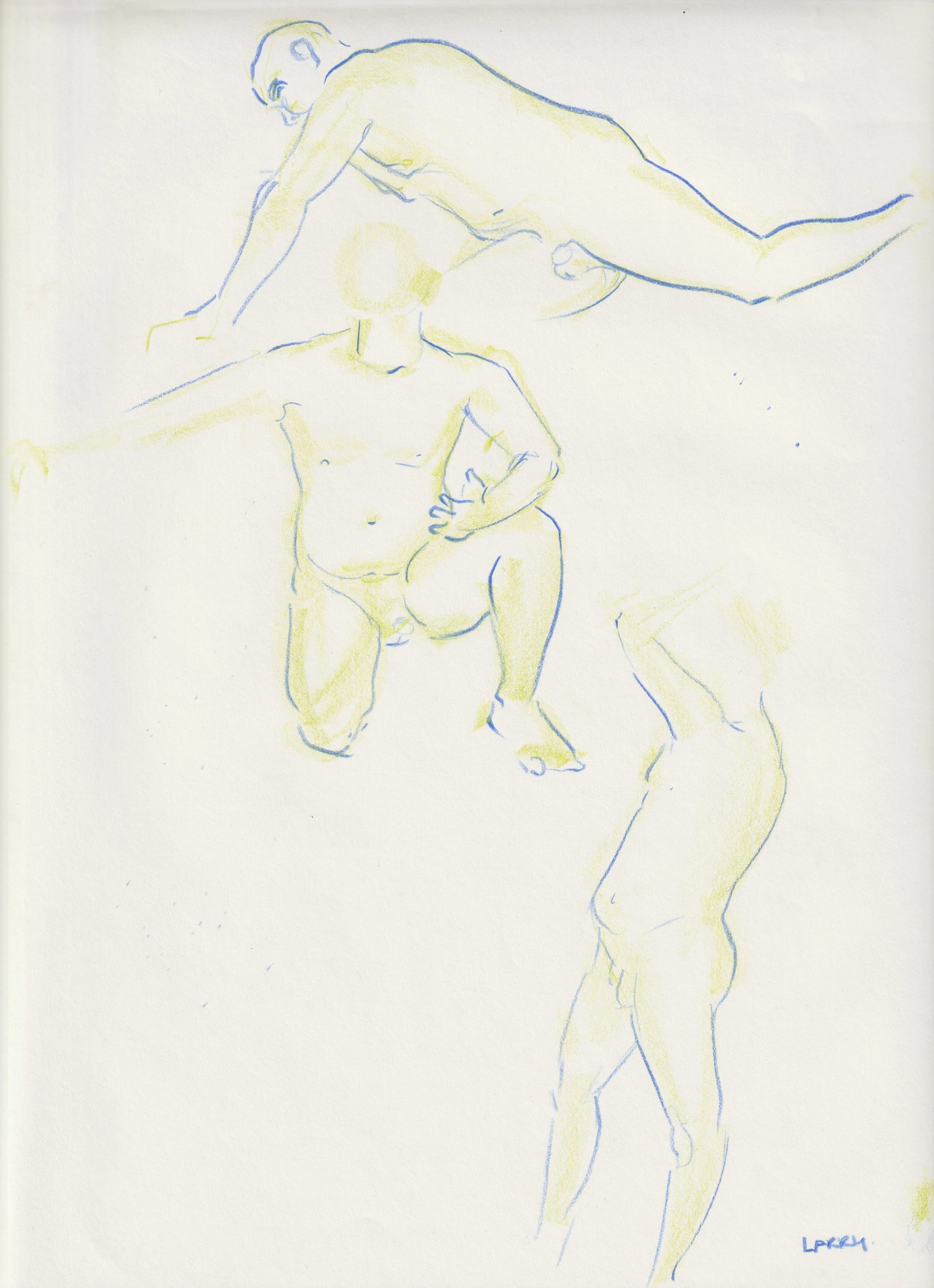 Sketch.Figure-Drawing.600.021819 6.jpeg