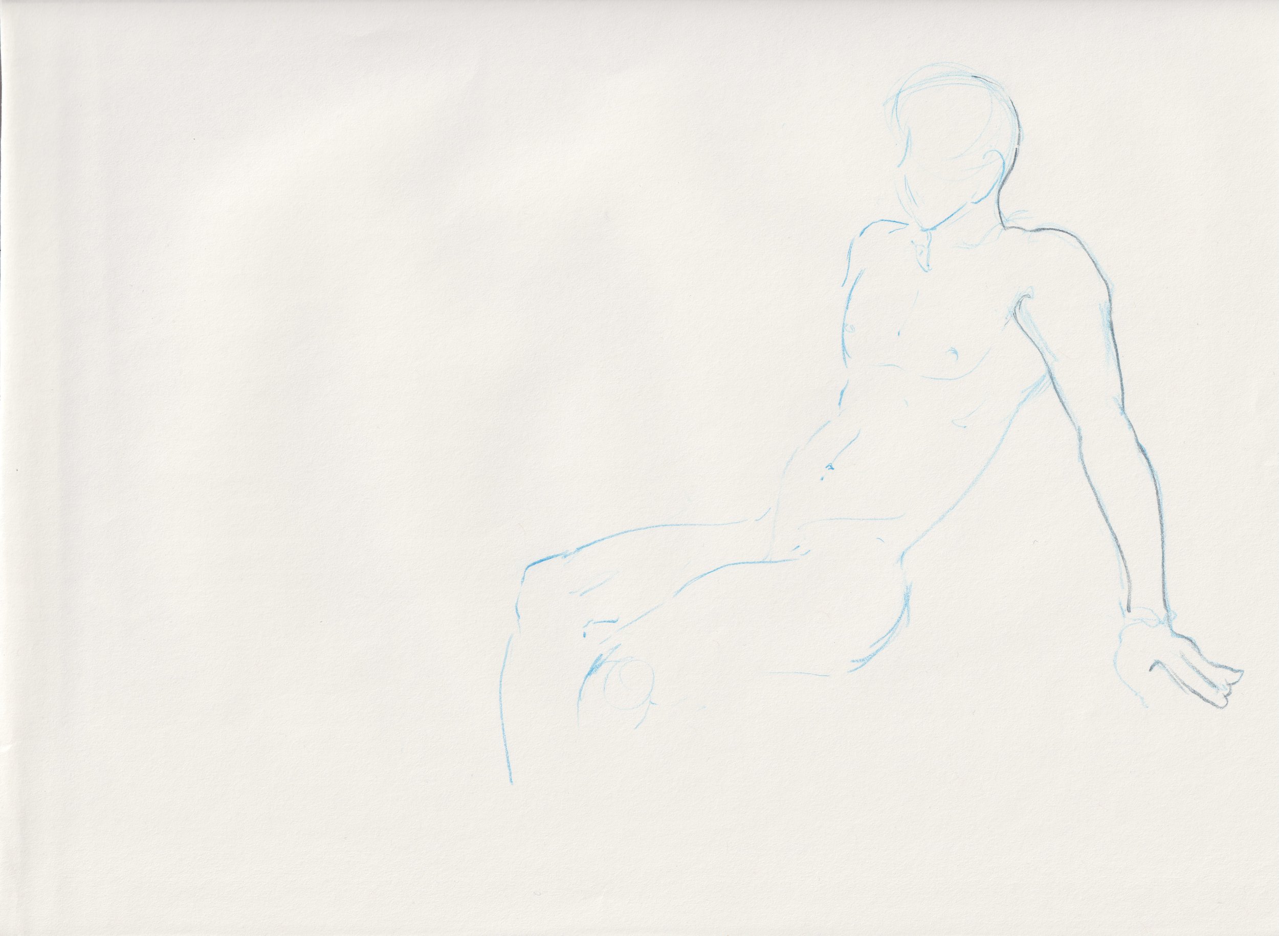 Sketch.Figure-Drawing.600.021819 2.jpeg