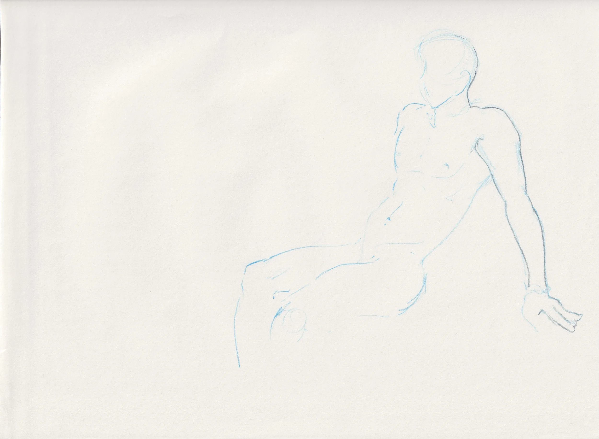 Sketch.Figure-Drawing.600.021819 2.jpeg