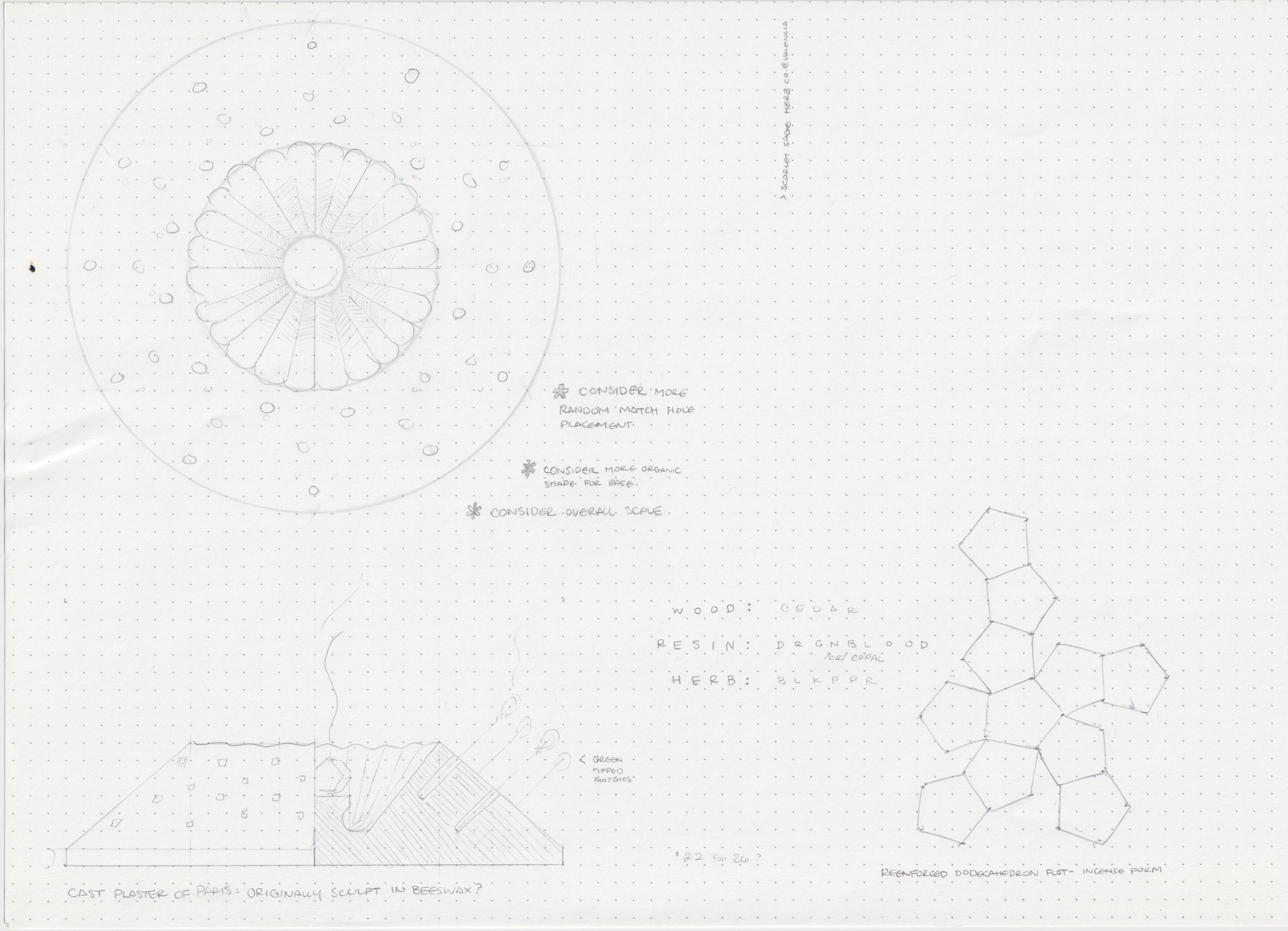 Sketch.Object-Product.600.030319 61.jpeg
