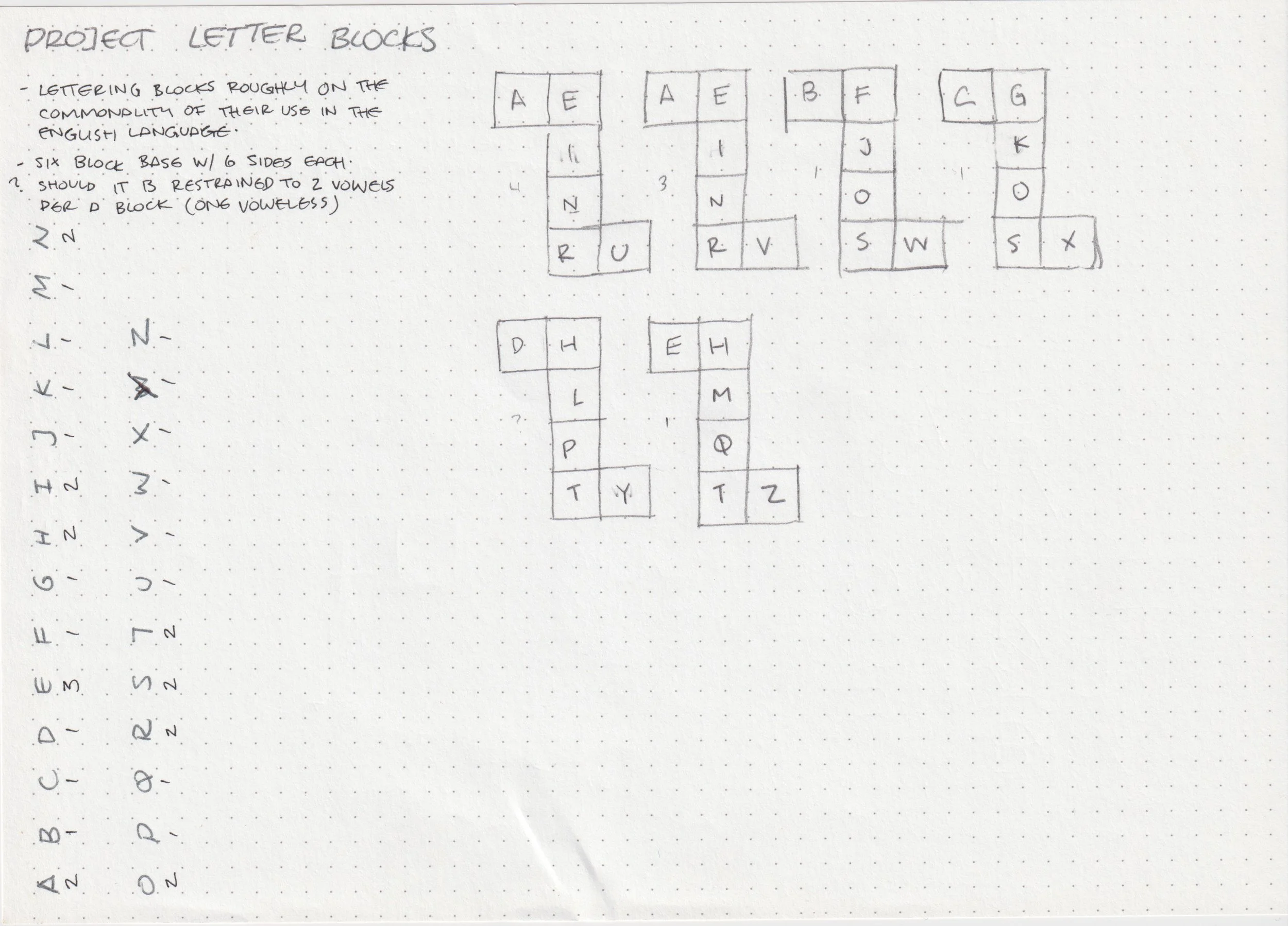 Sketch.Object-Product.600.030319 55.jpeg