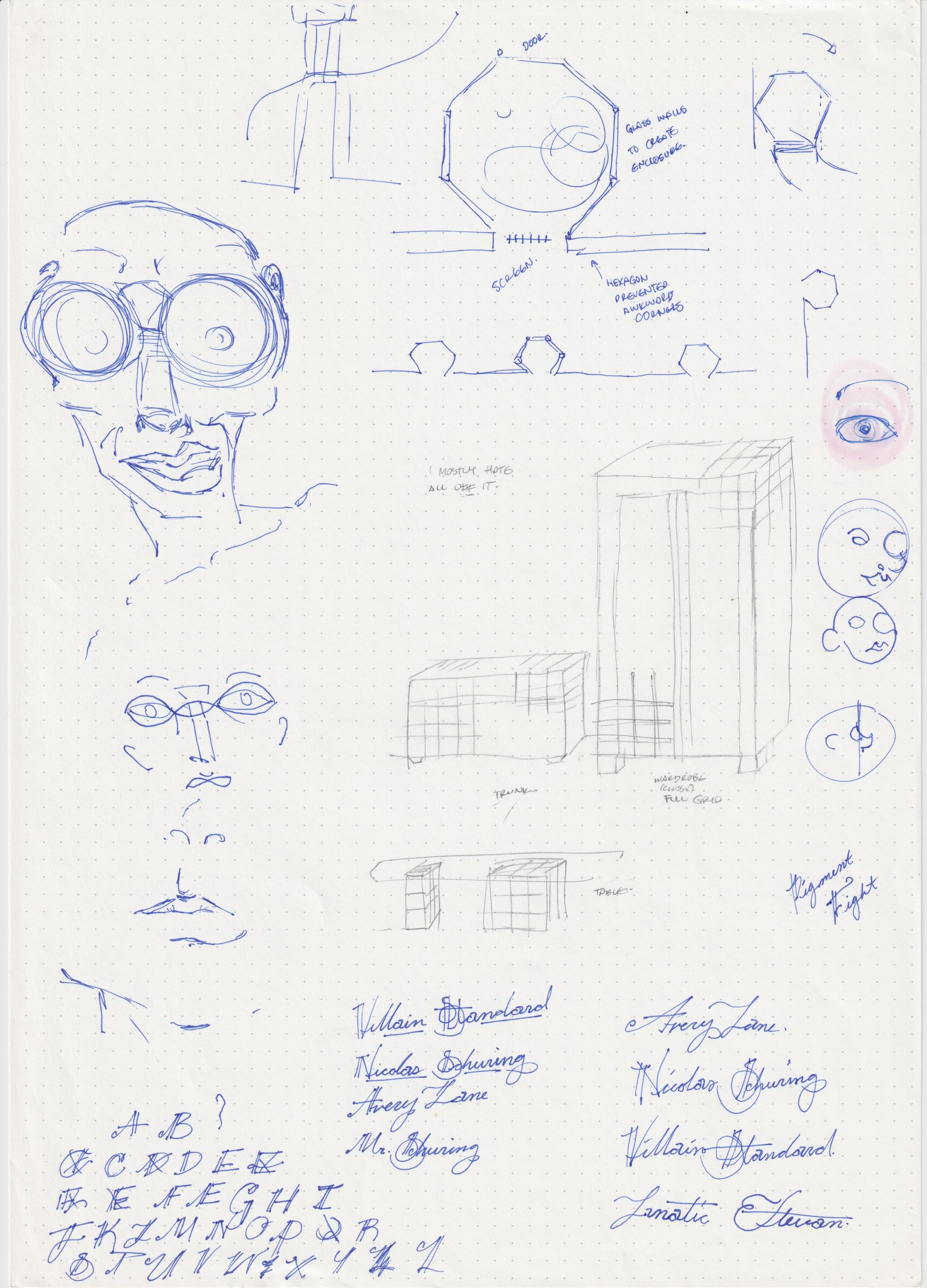 Sketch.Object-Product.600.030319 51.jpeg