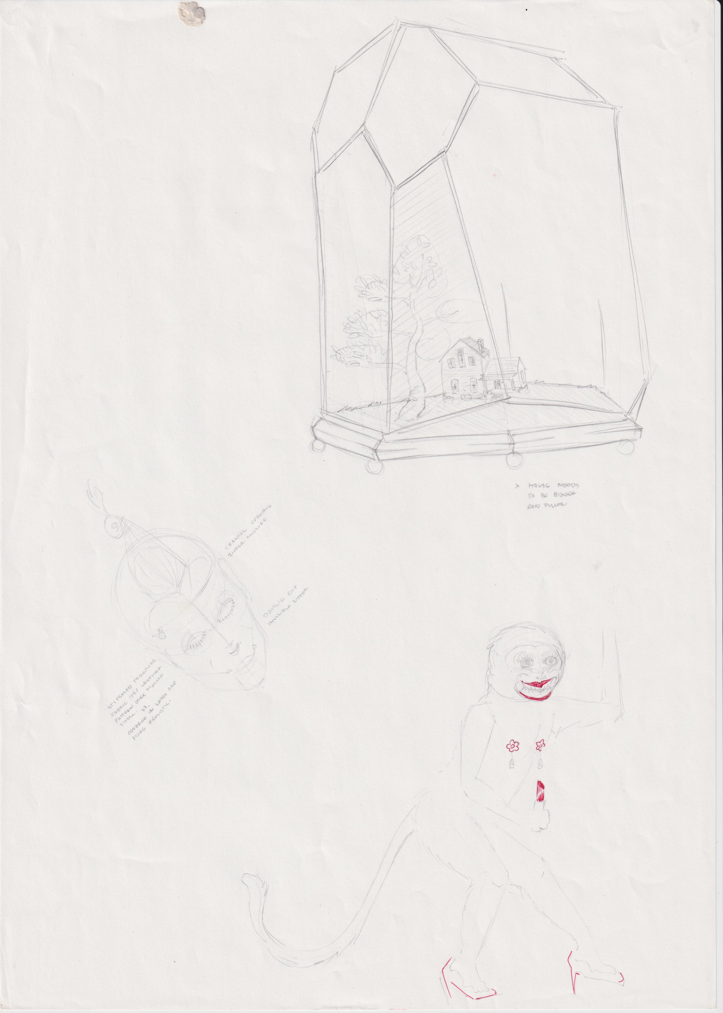 Sketch.Object-Product.600.030319 48.jpeg