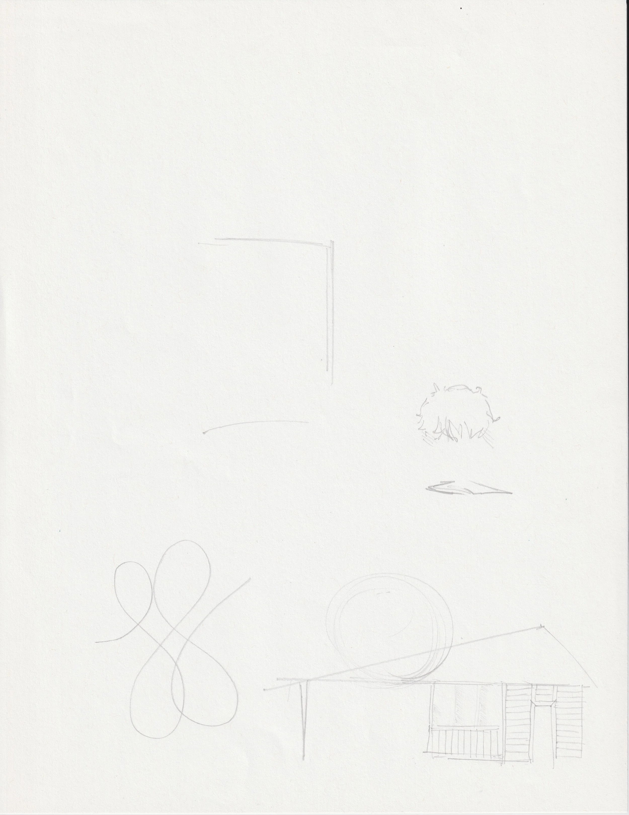 Sketch.Object-Product.600.030319 47.jpeg