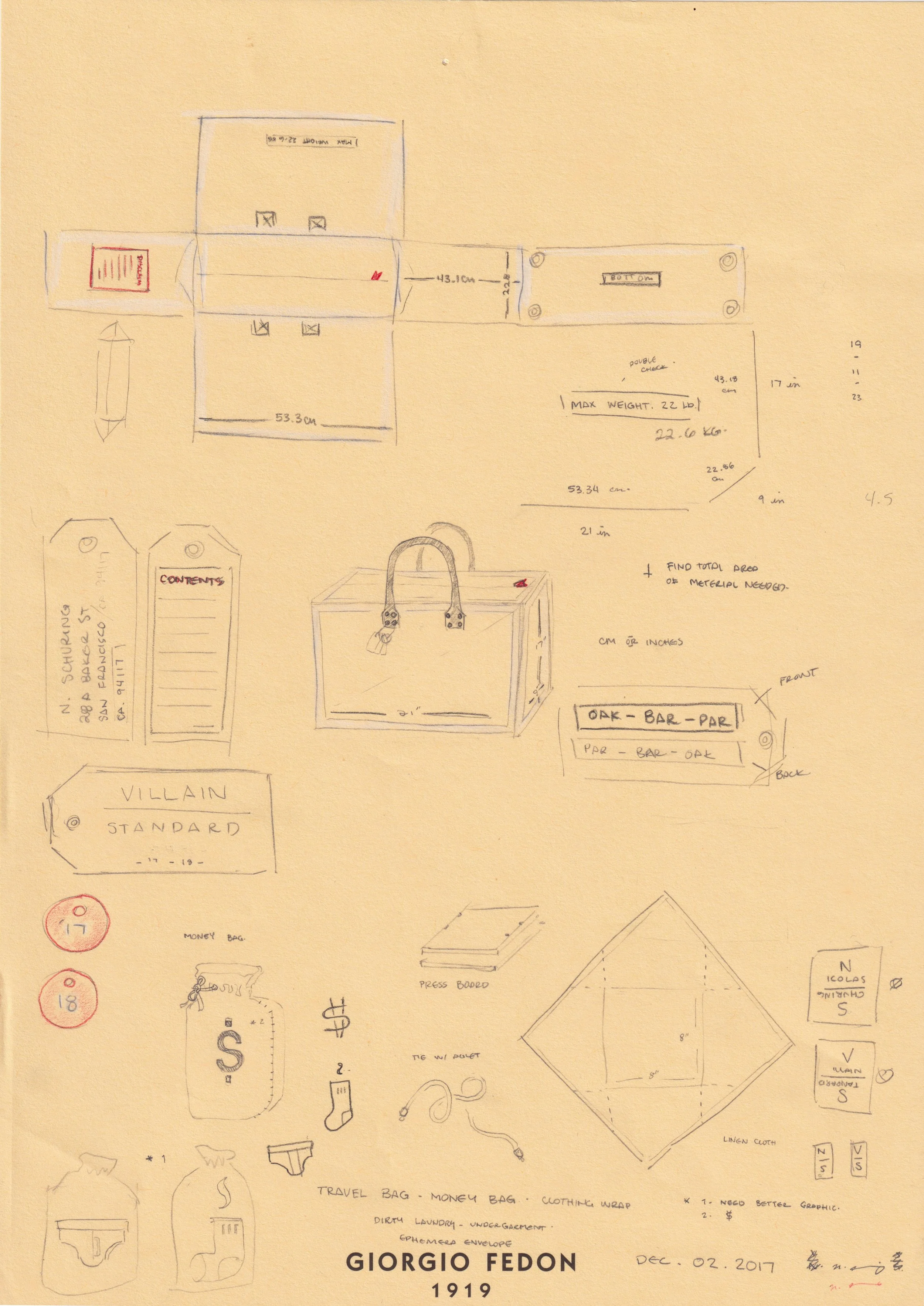 Sketch.Object-Product.600.030319 43.jpeg