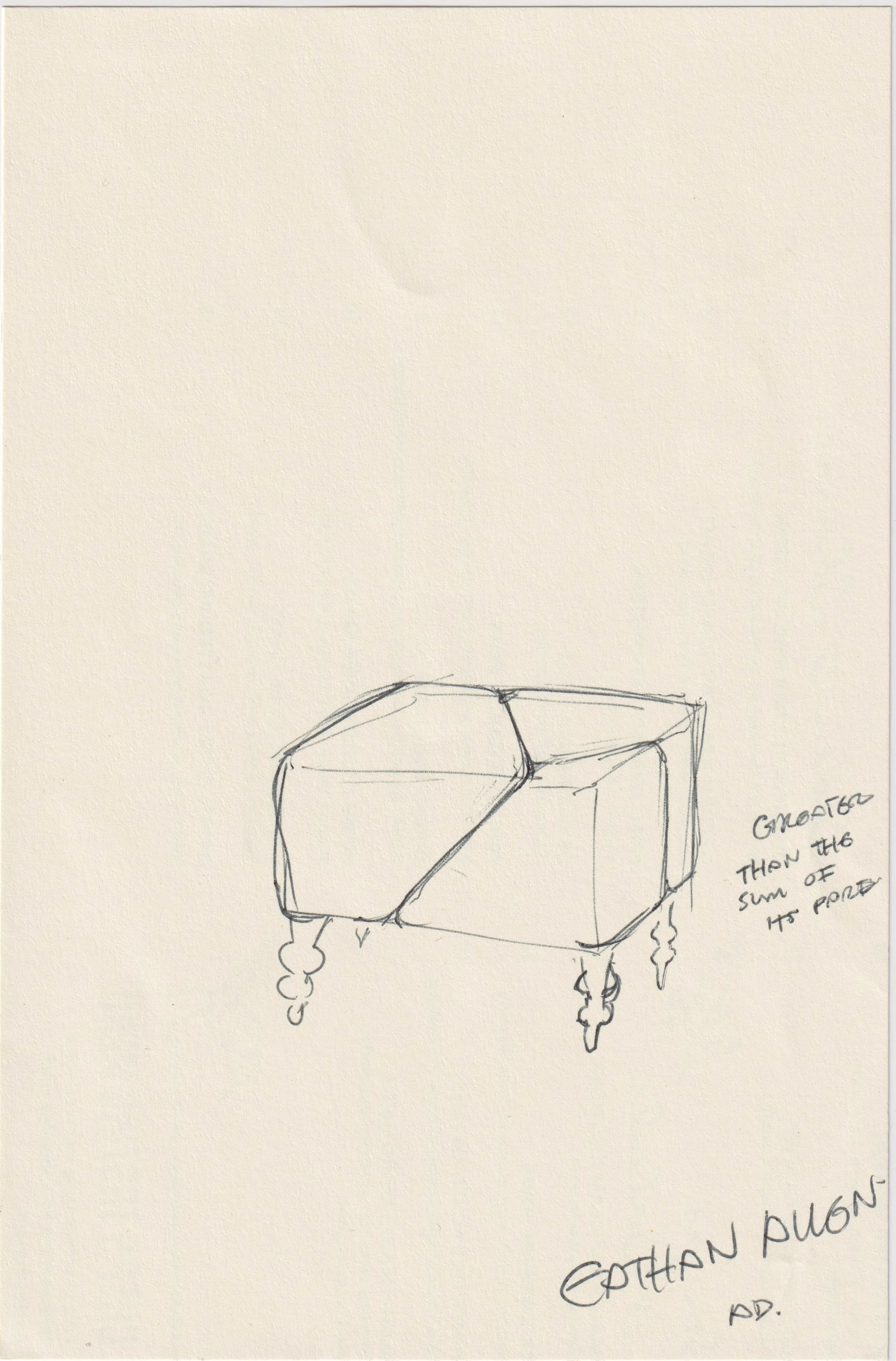 Sketch.Object-Product.600.030319 41.jpeg