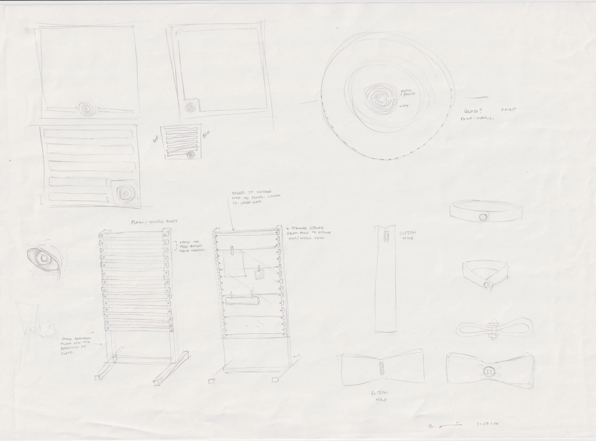 Sketch.Object-Product.600.030319 34.jpeg