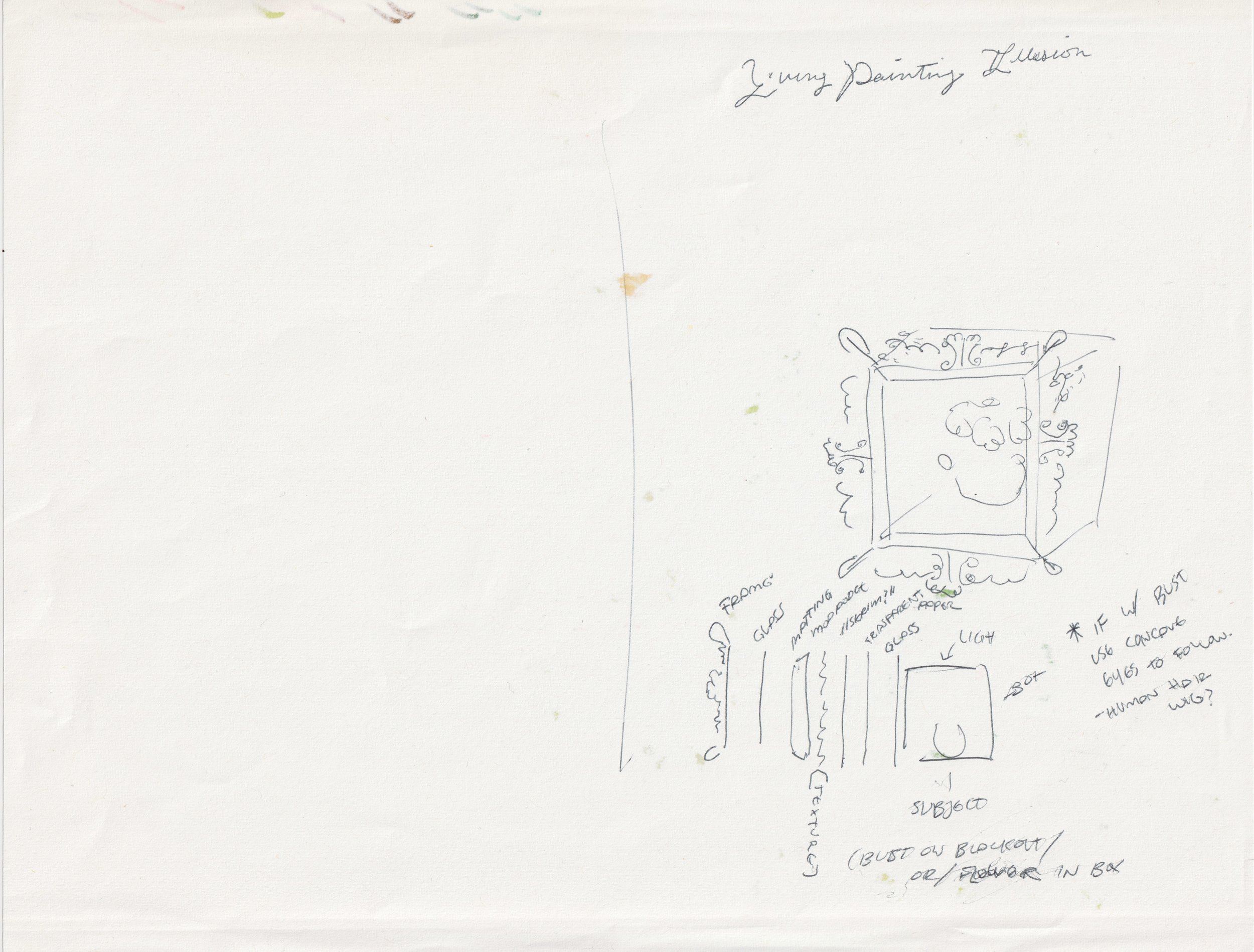 Sketch.Object-Product.600.030319 29.jpeg