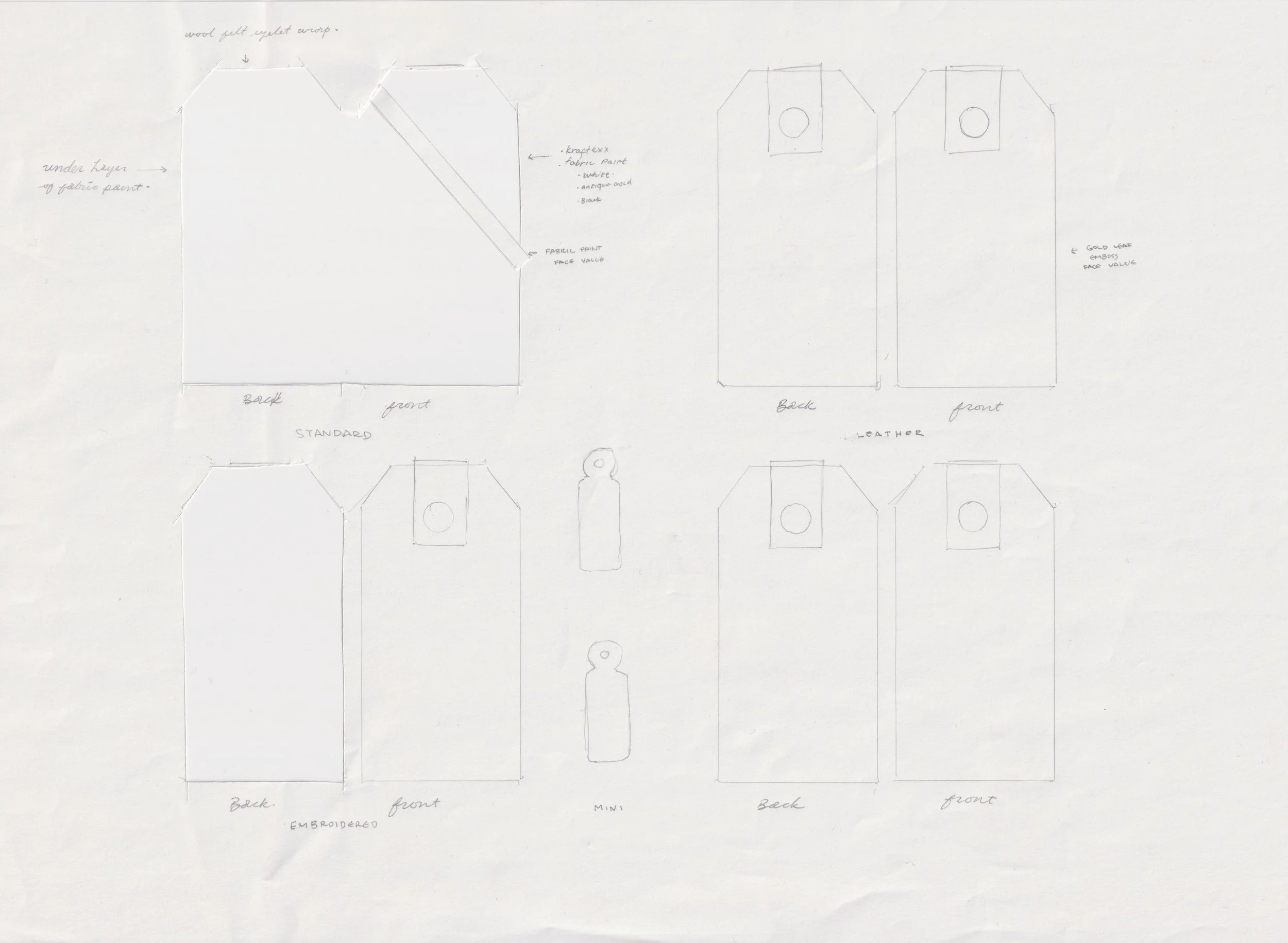 Sketch.Object-Product.600.030319 26.jpeg