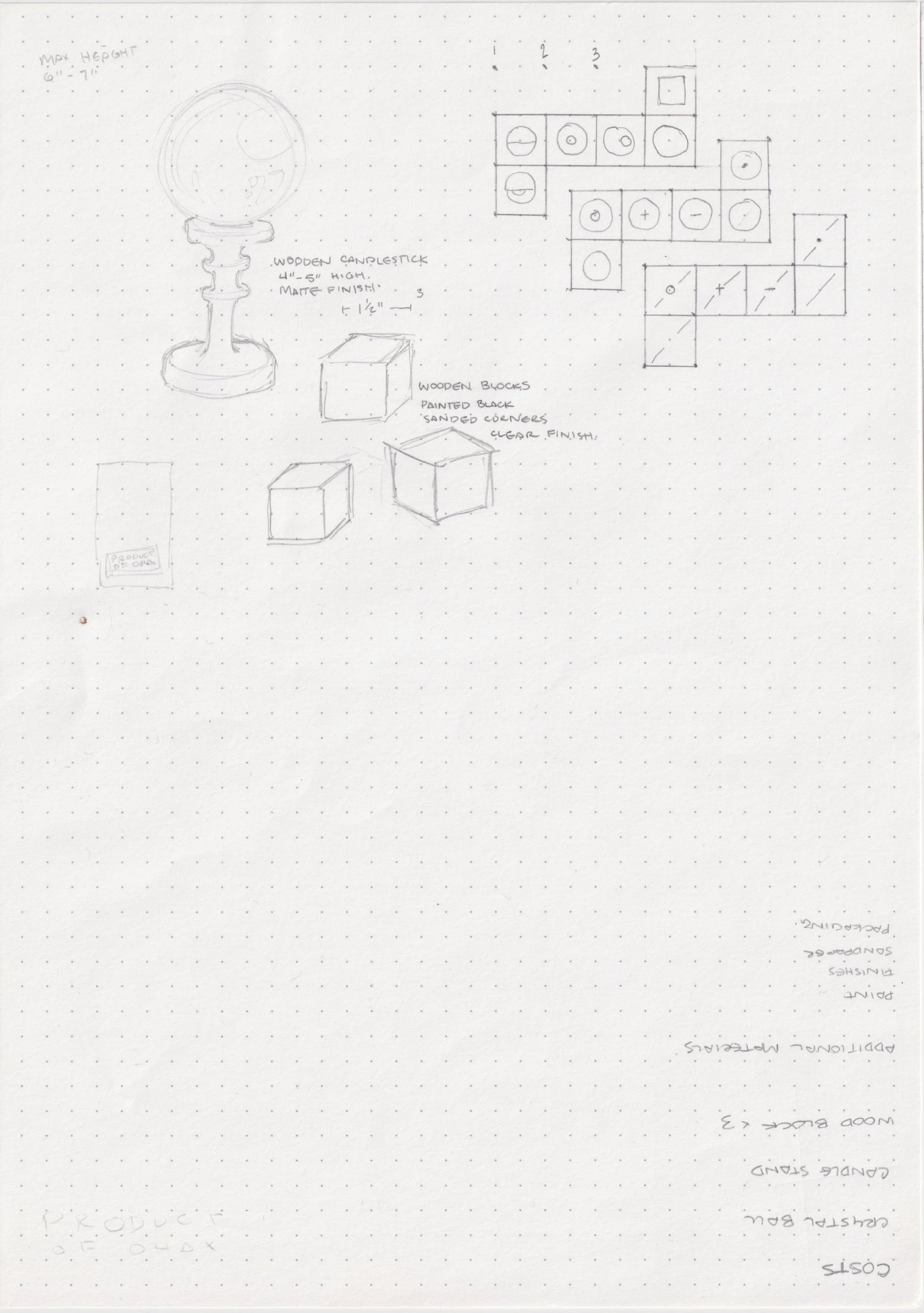 Sketch.Object-Product.600.030319 21.jpeg