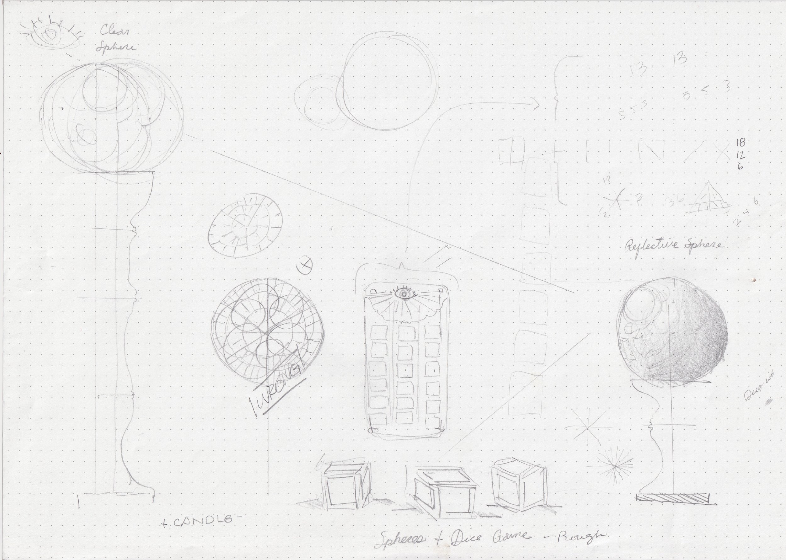 Sketch.Object-Product.600.030319 20.jpeg