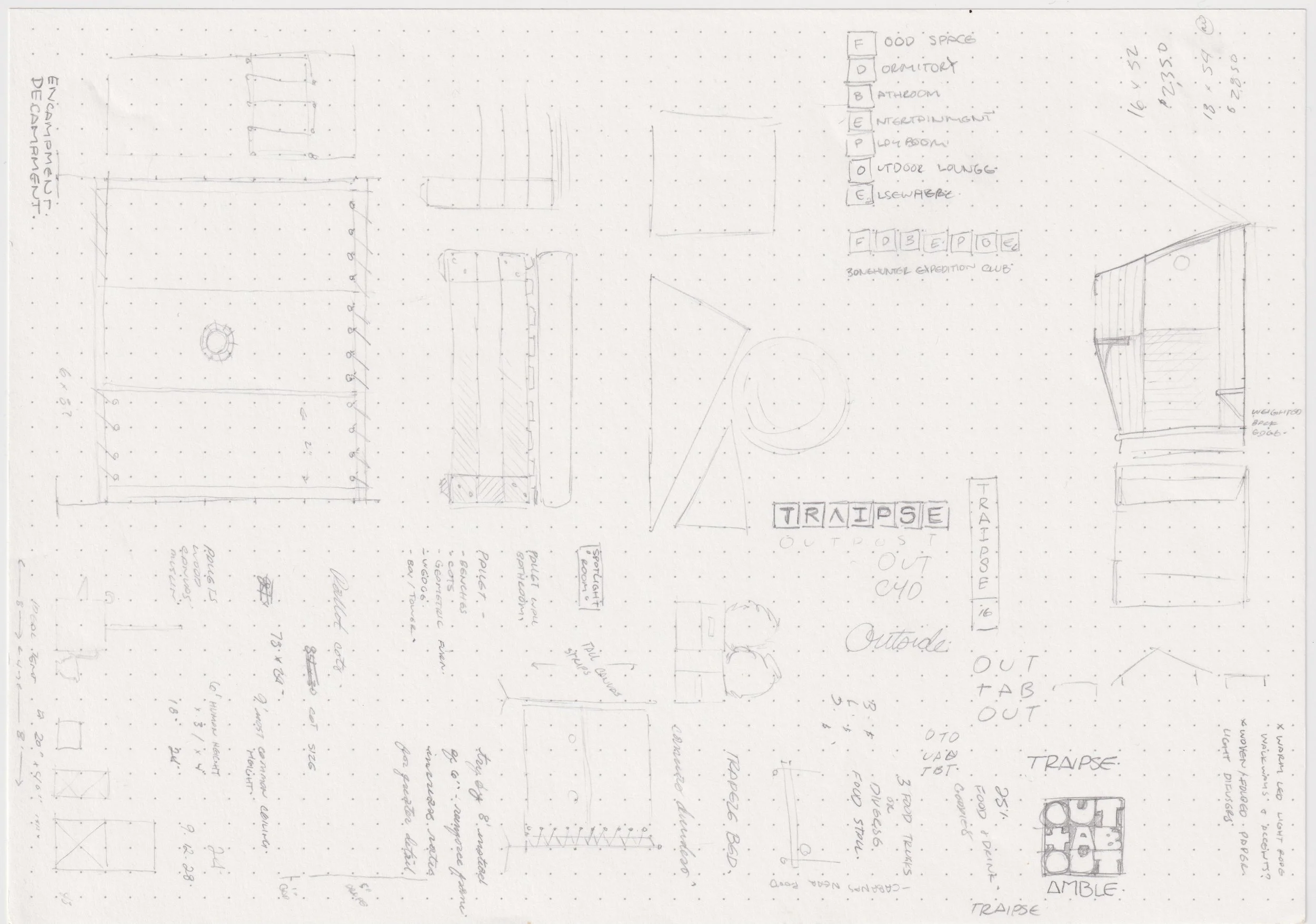 Sketch.Object-Product.600.030319 16.jpeg