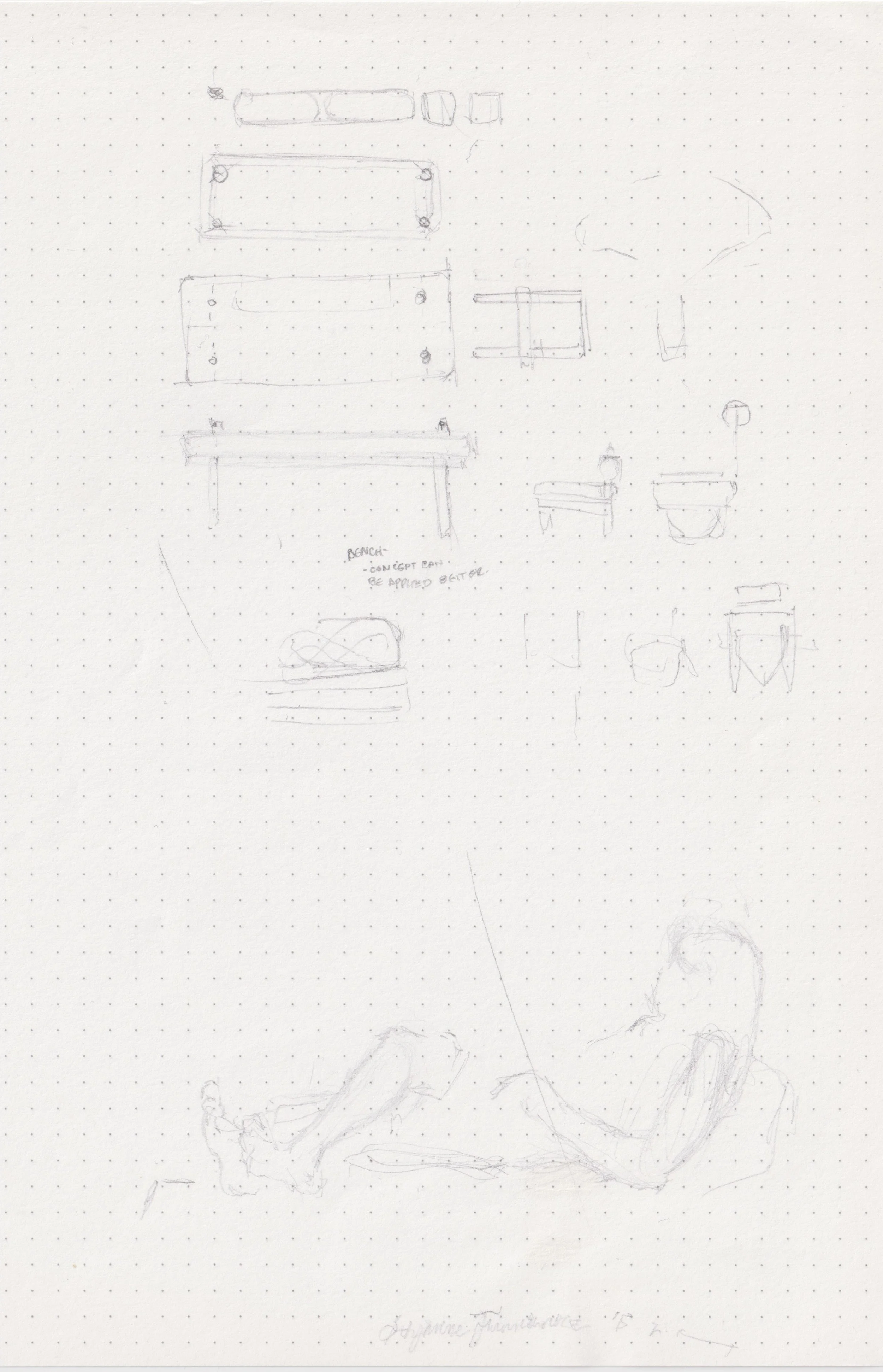 Sketch.Object-Product.600.030319 7.jpeg
