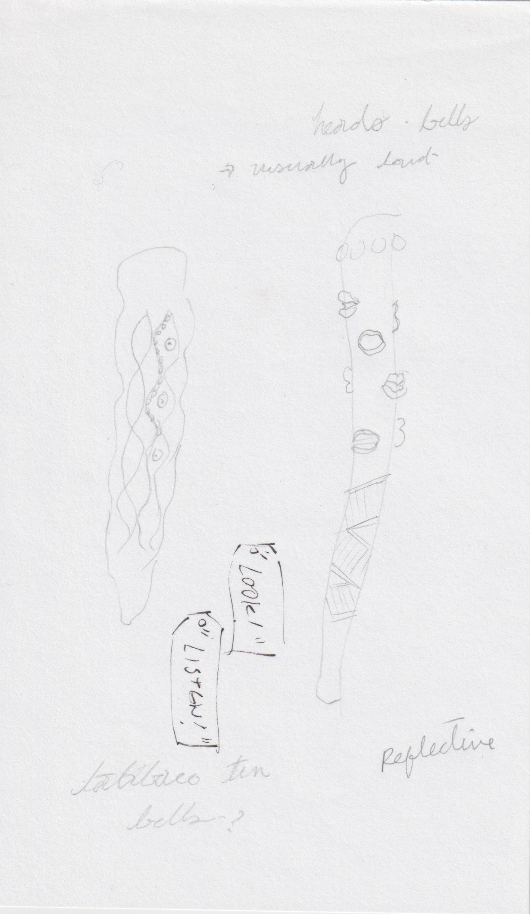 Sketch.Object-Product.600.030319 3.jpeg