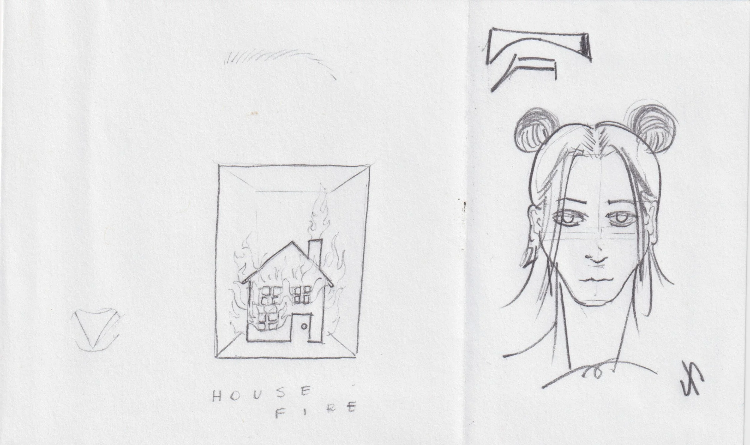 Sketch.Object-Product.600.030319 2.jpeg