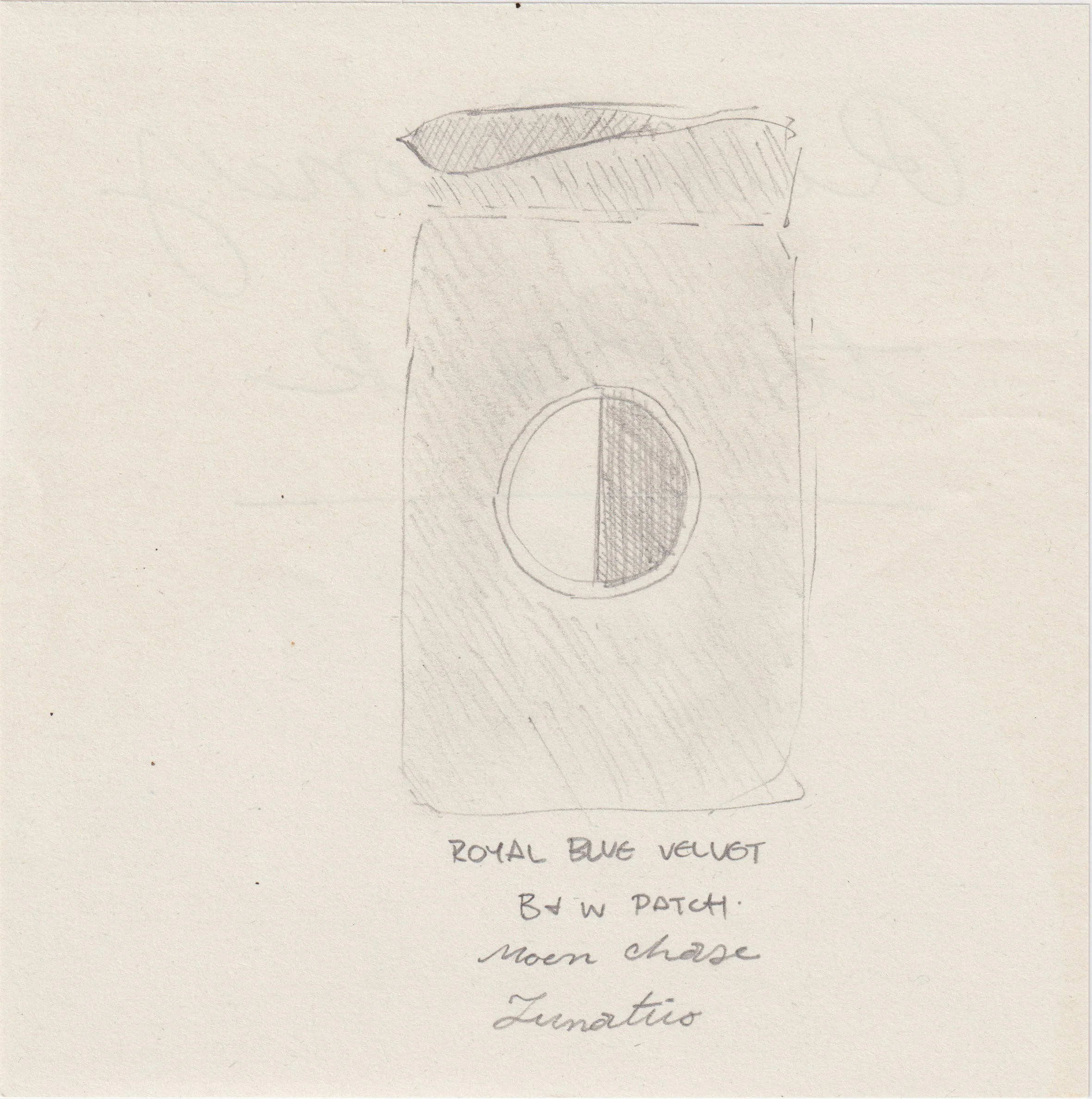 Sketch.Object-Product.600.030319 1.jpeg