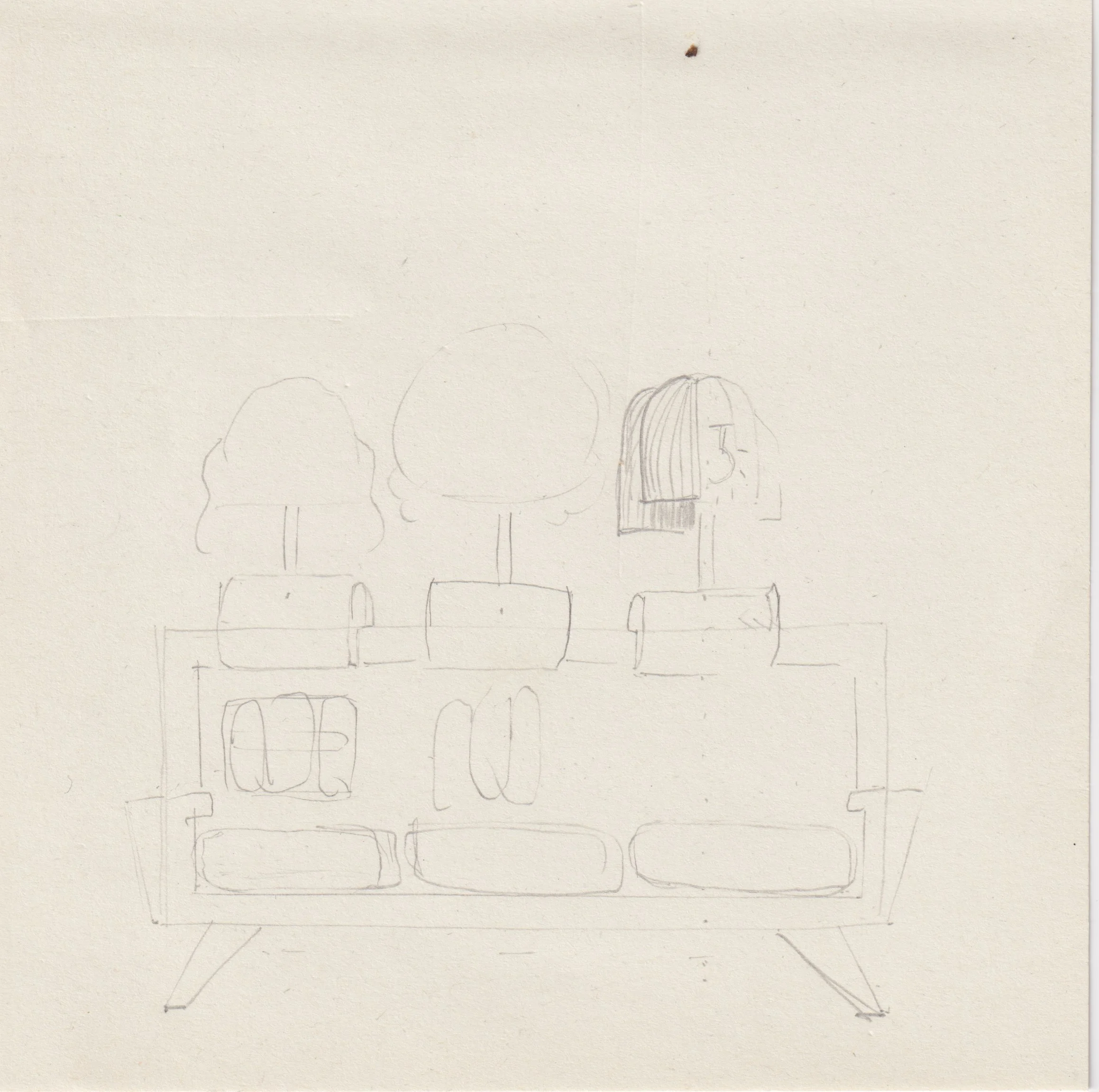 Square.Product-Design.600.020619 6.jpeg