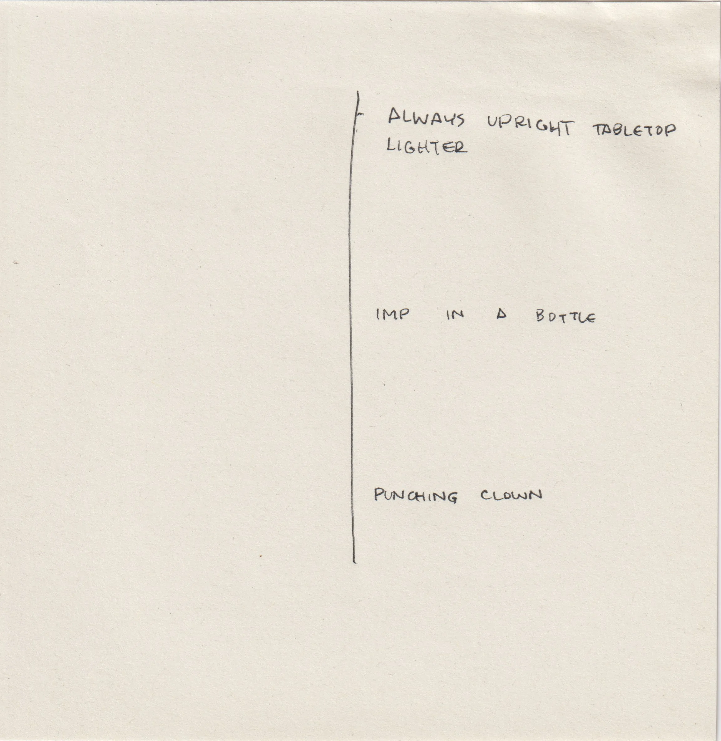 Square.Product-Design.600.020619 8.jpeg