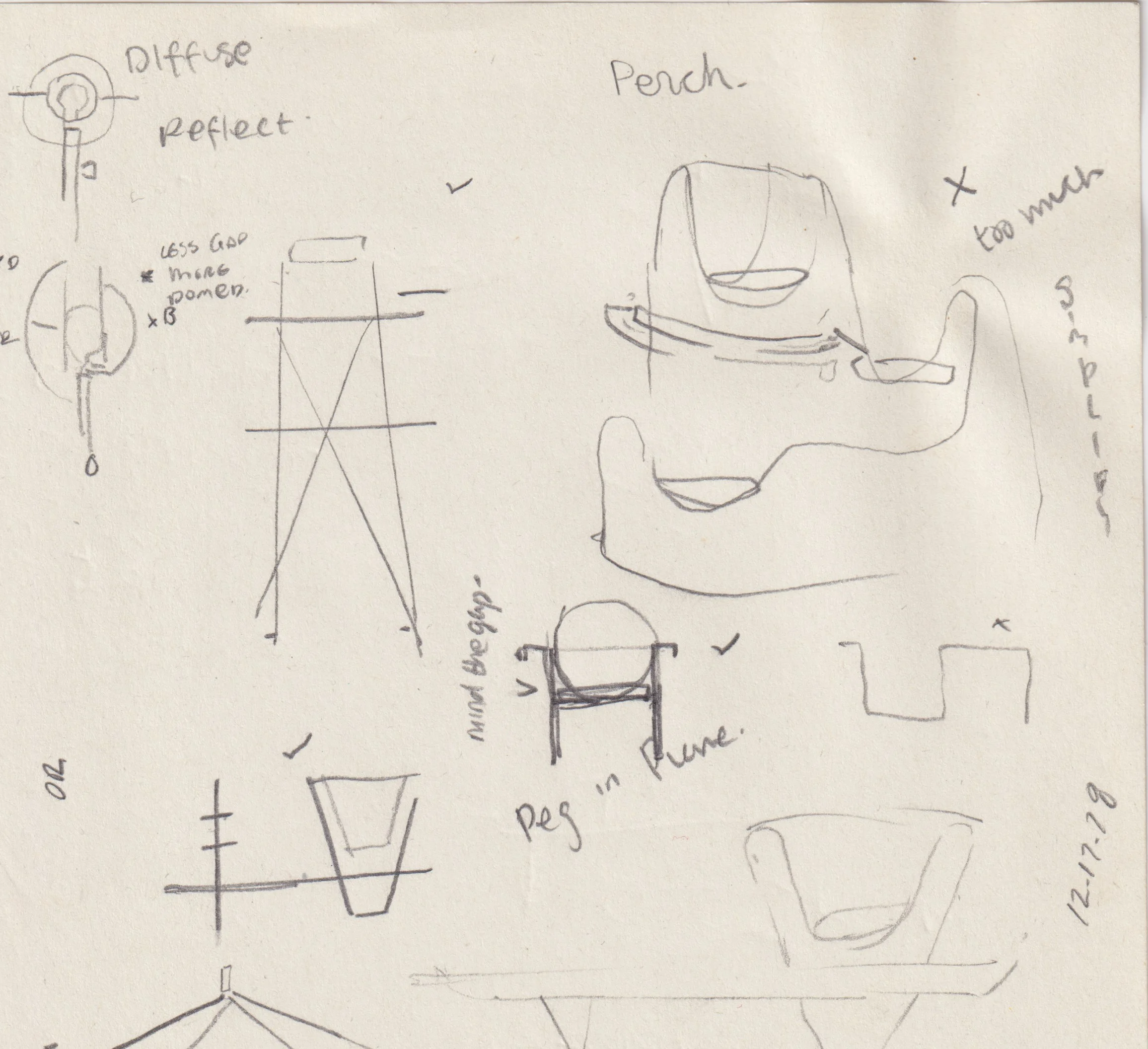 Square.Product-Design.600.020619 10.jpeg