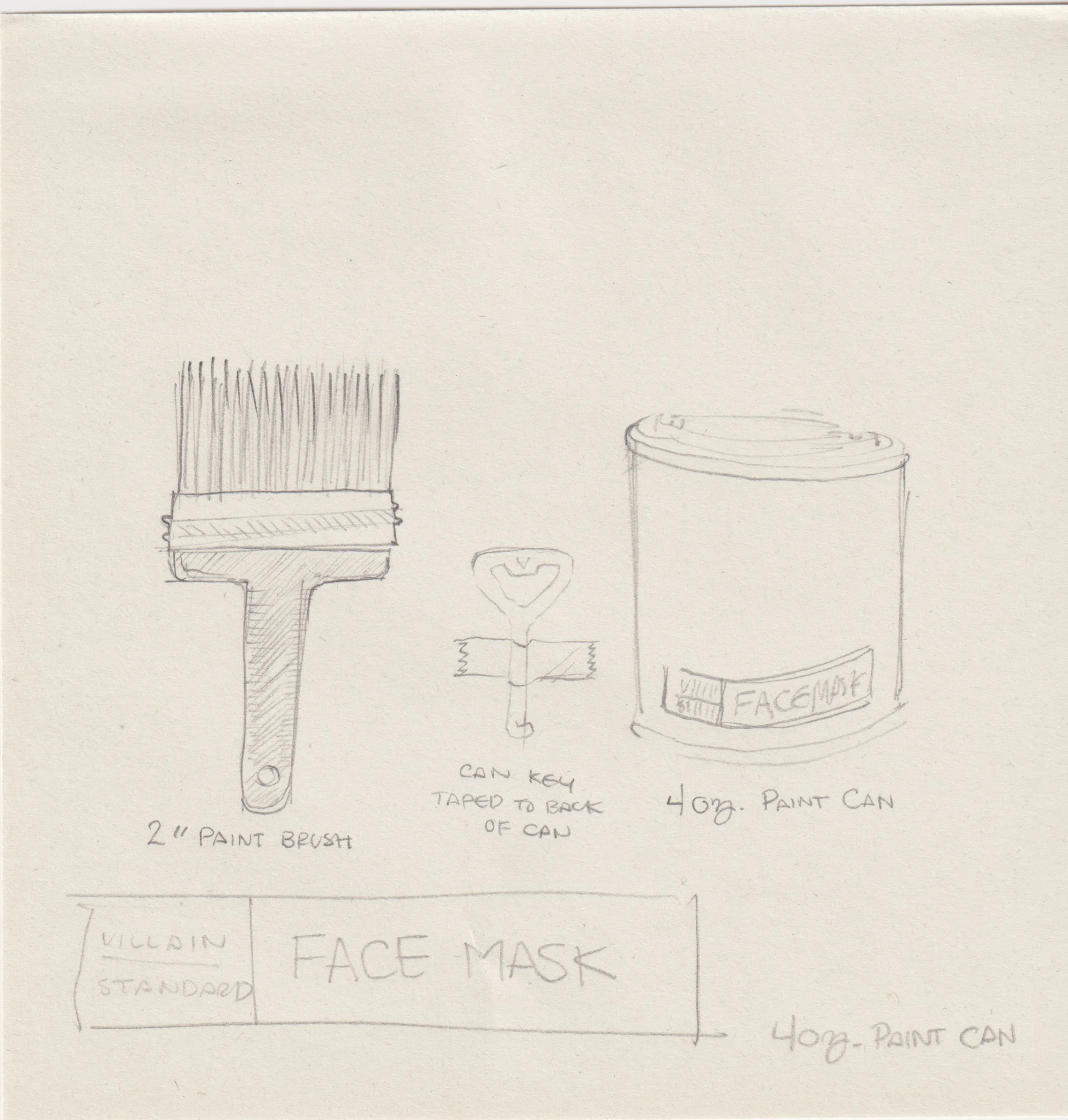 Square.Product-Design.600.020619 14.jpeg