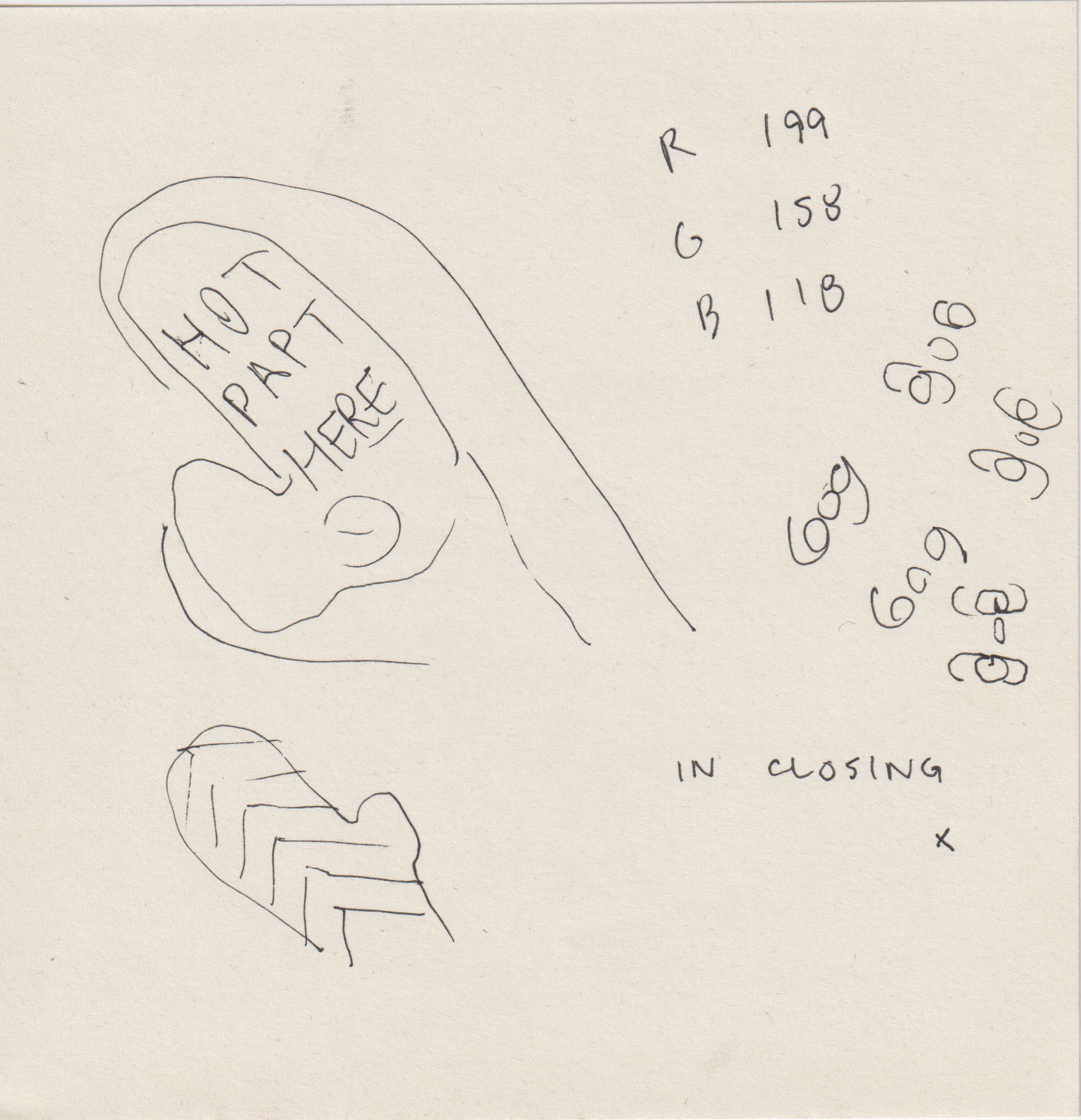 Square.Product-Design.600.020619 15.jpeg