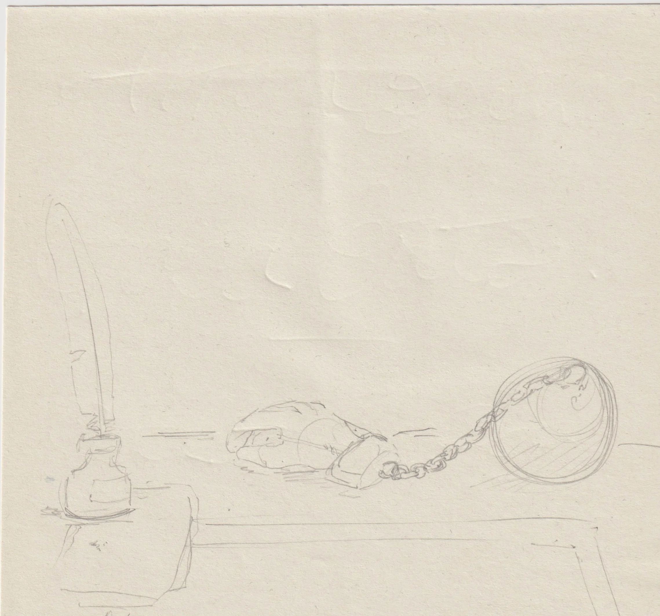 Square.Product-Design.600.020619 17.jpeg