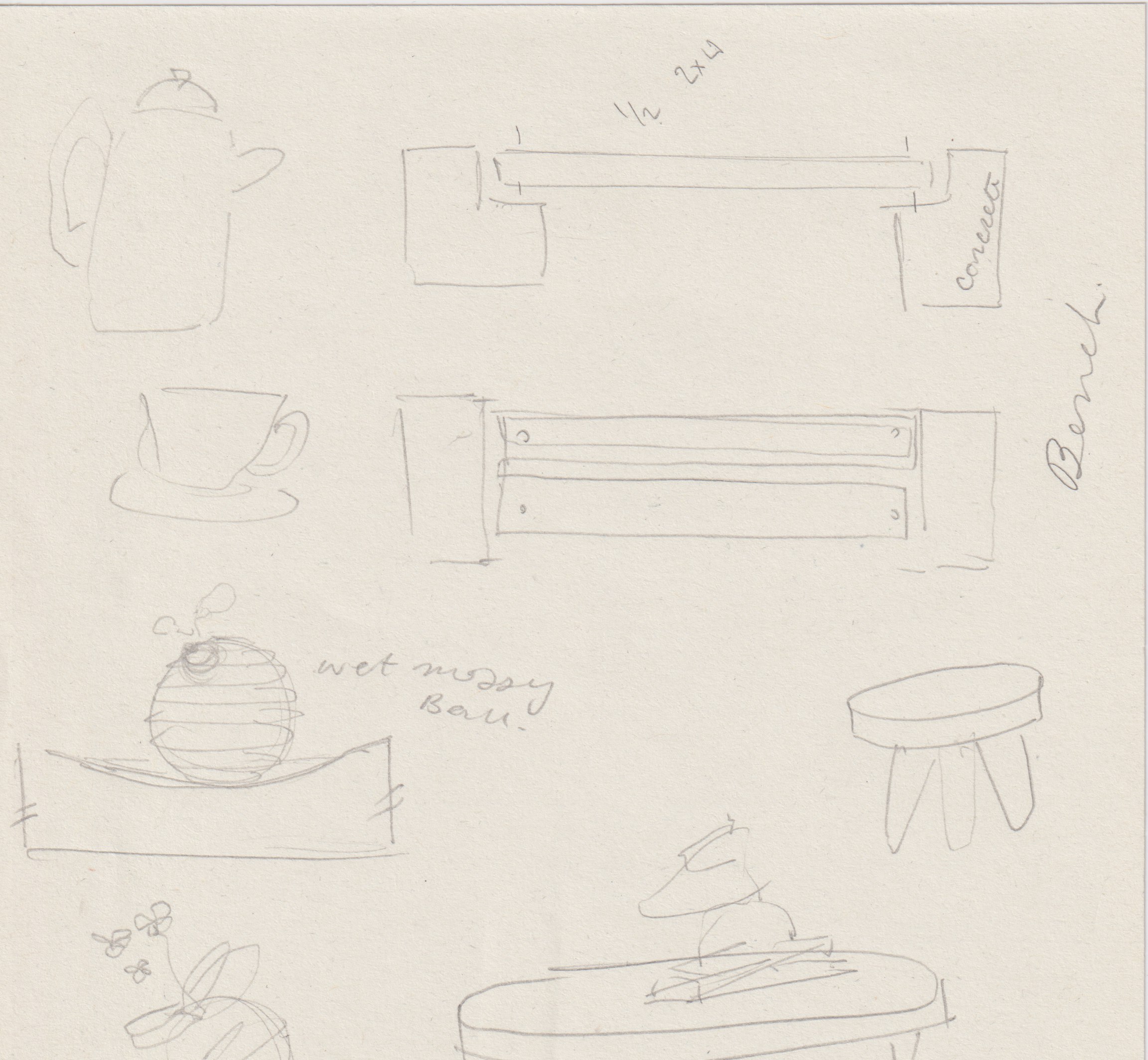 Square.Product-Design.600.020619 41.jpeg