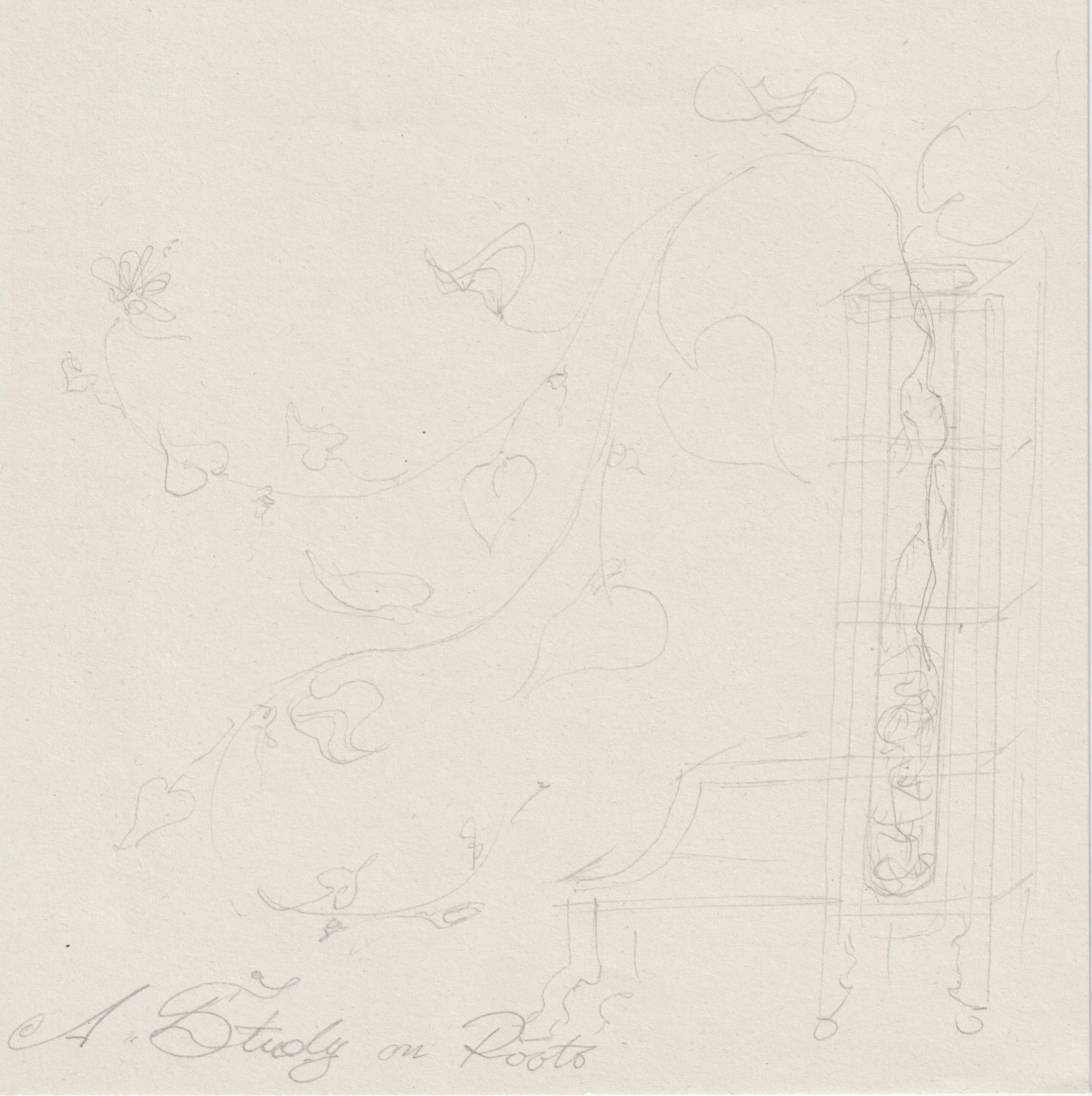 Square.Product-Design.600.020619 43.jpeg