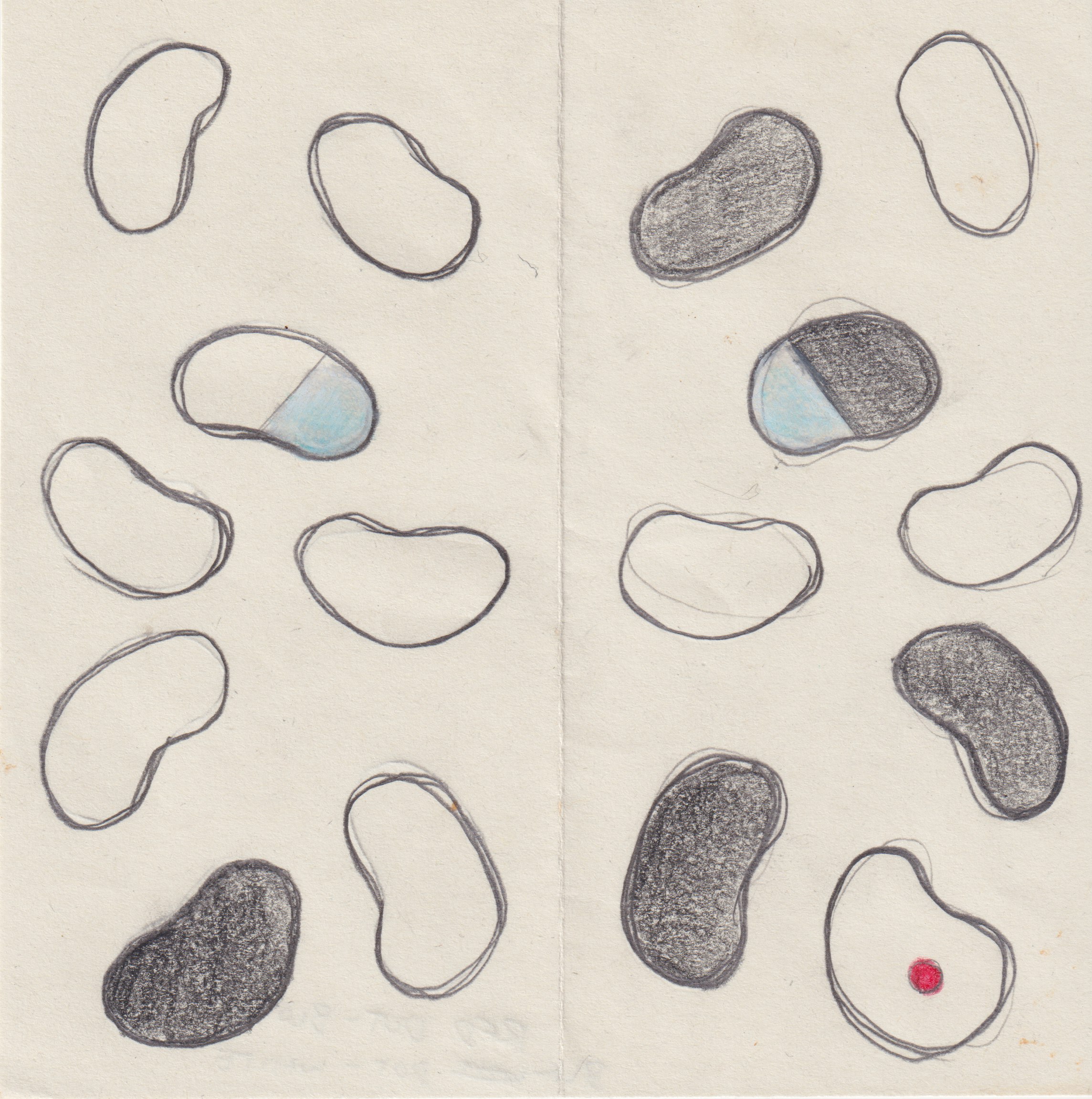 Square.Product-Design.600.020619 44.jpeg