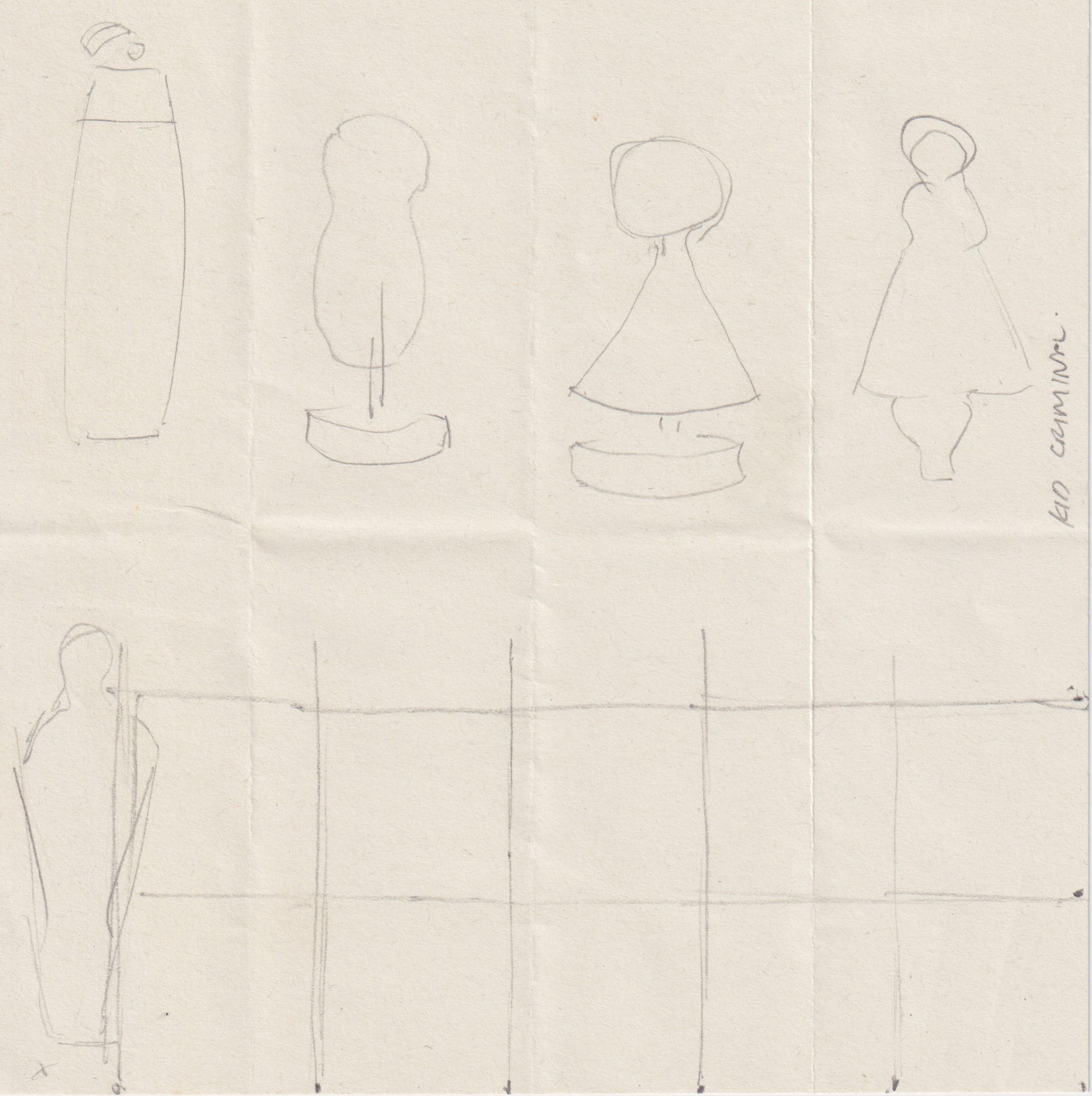 Square.Product-Design.600.020619 55.jpeg