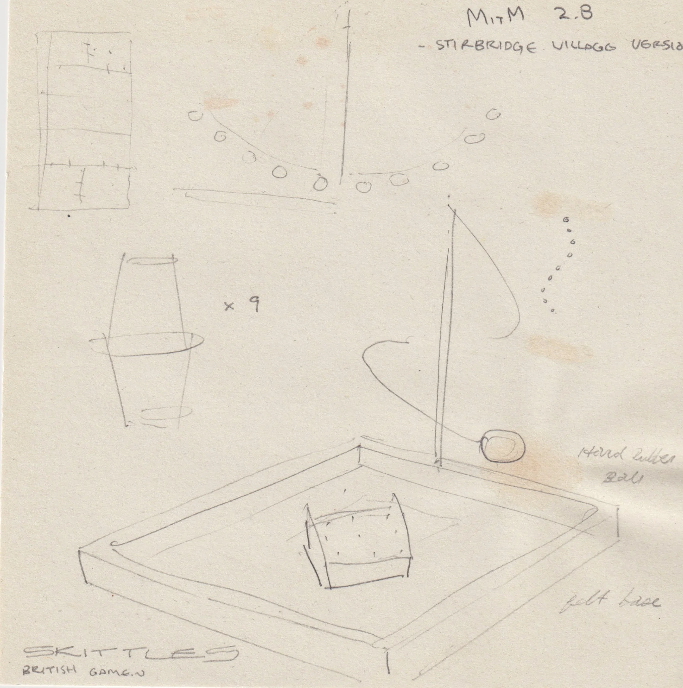 Square.Product-Design.600.020619 56.jpeg