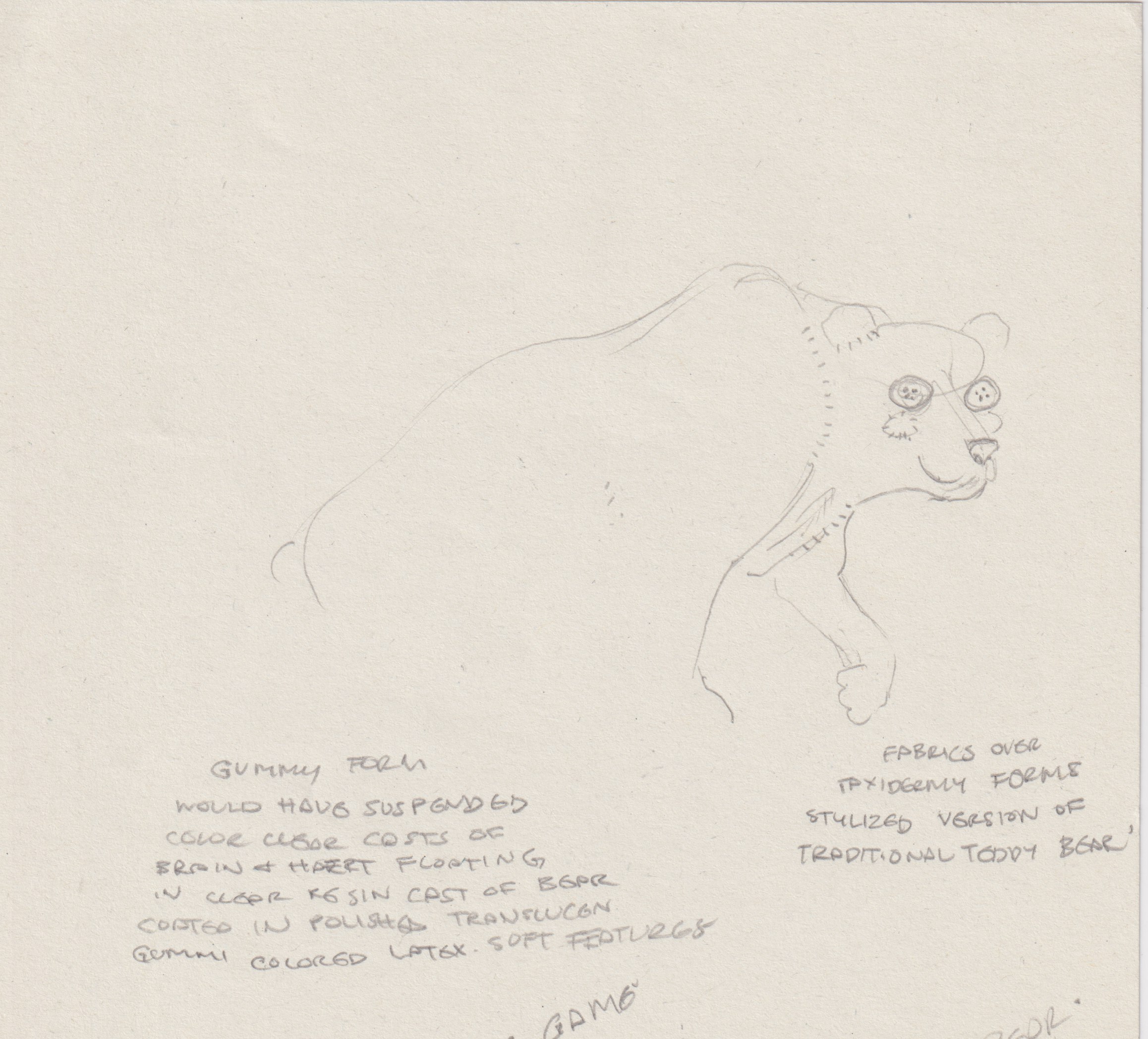 Square.Product-Design.600.020619 60.jpeg