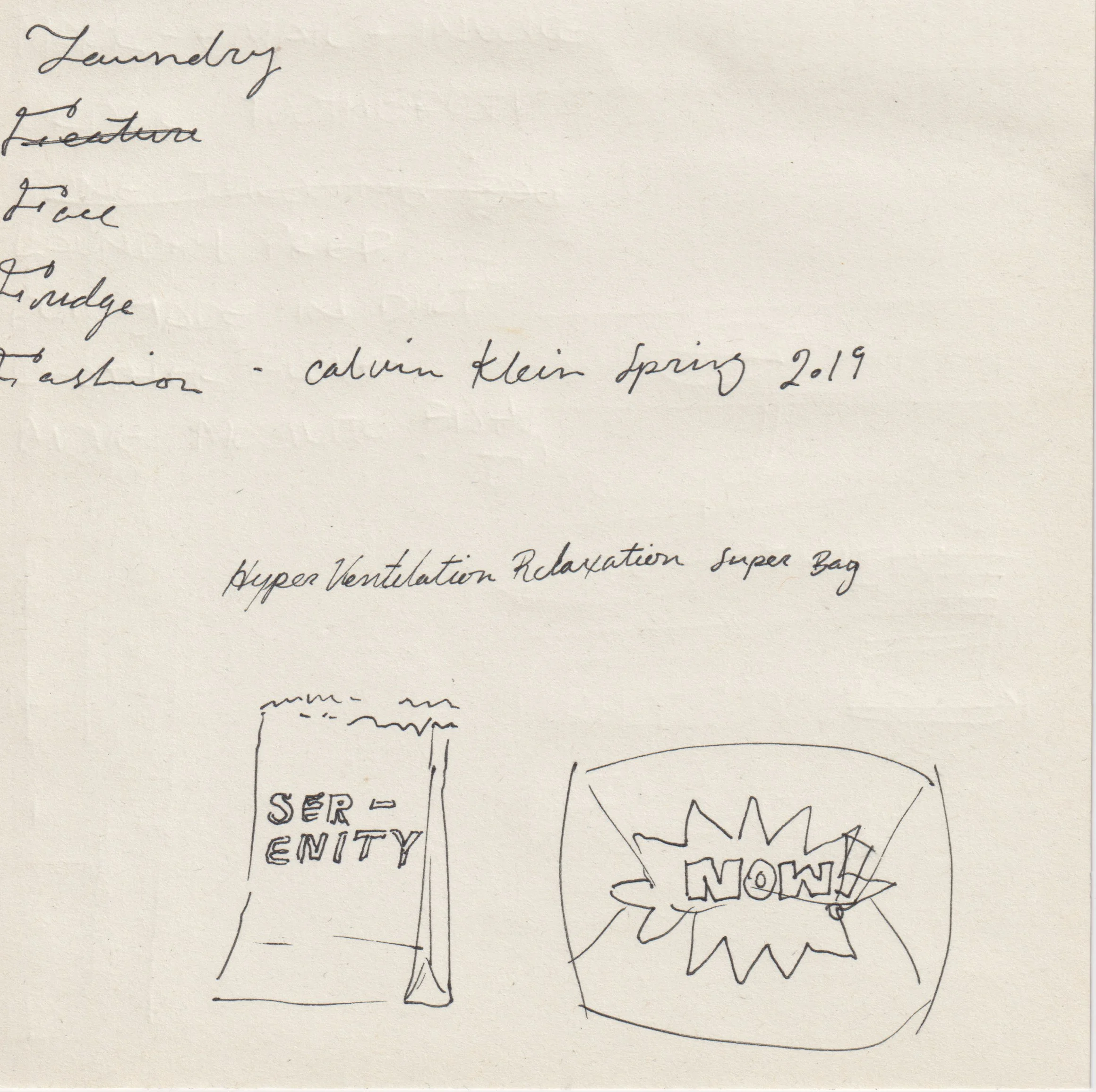 Square.Product-Design.600.020619 61.jpeg