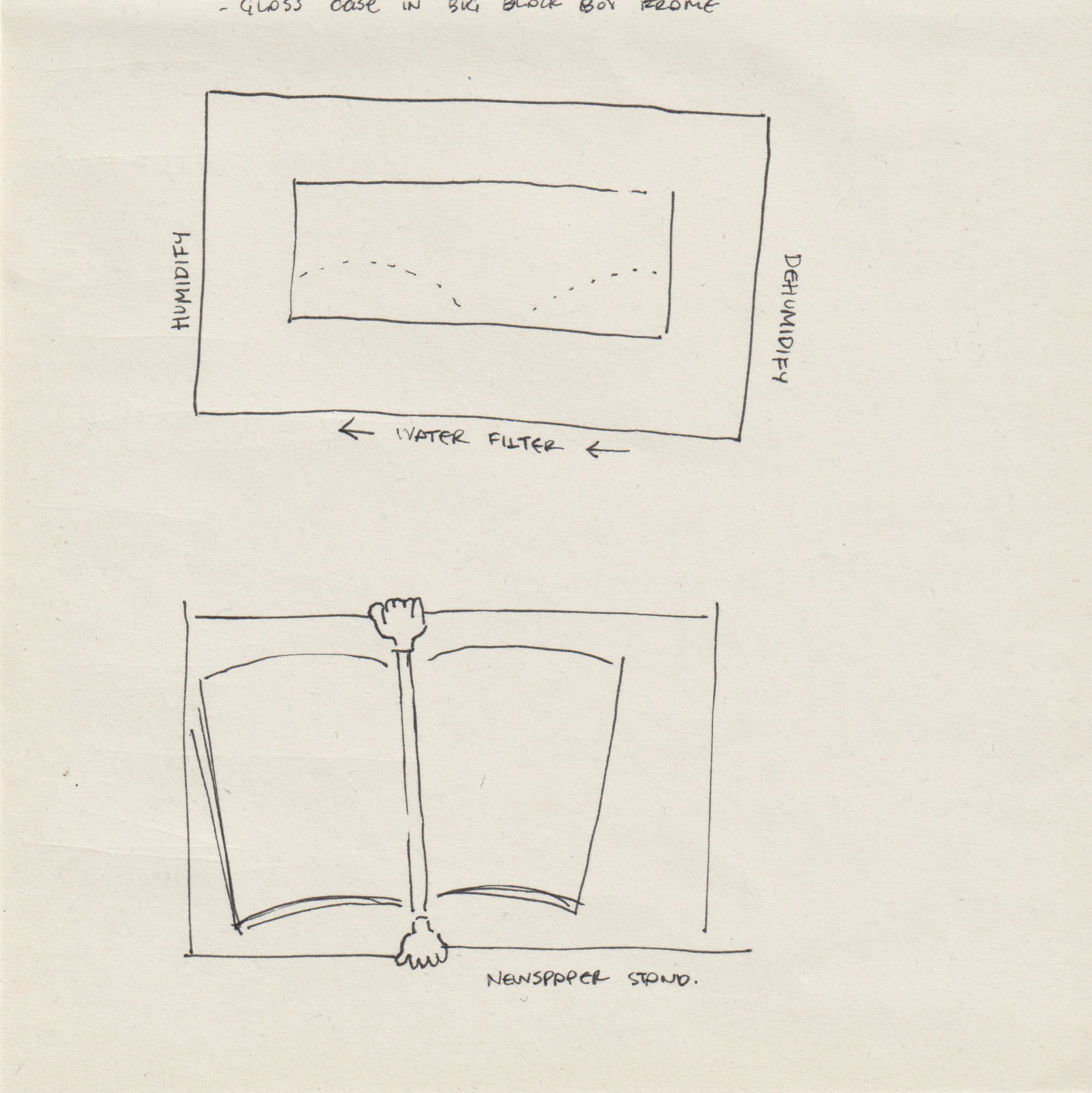 Square.Product-Design.600.020619 62.jpeg
